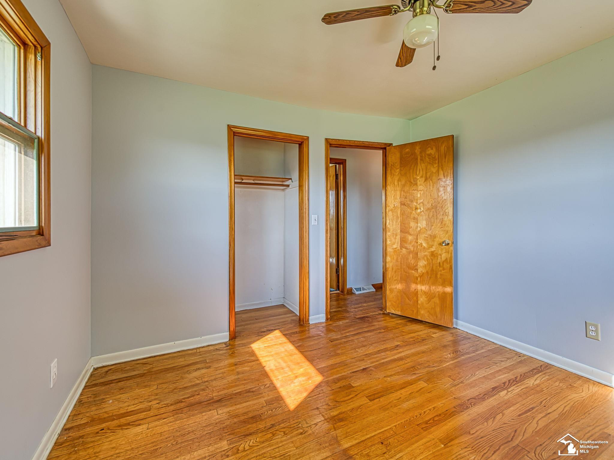 3983 Mcneil Drive, Petersburg, MI 49270 — Photo 21