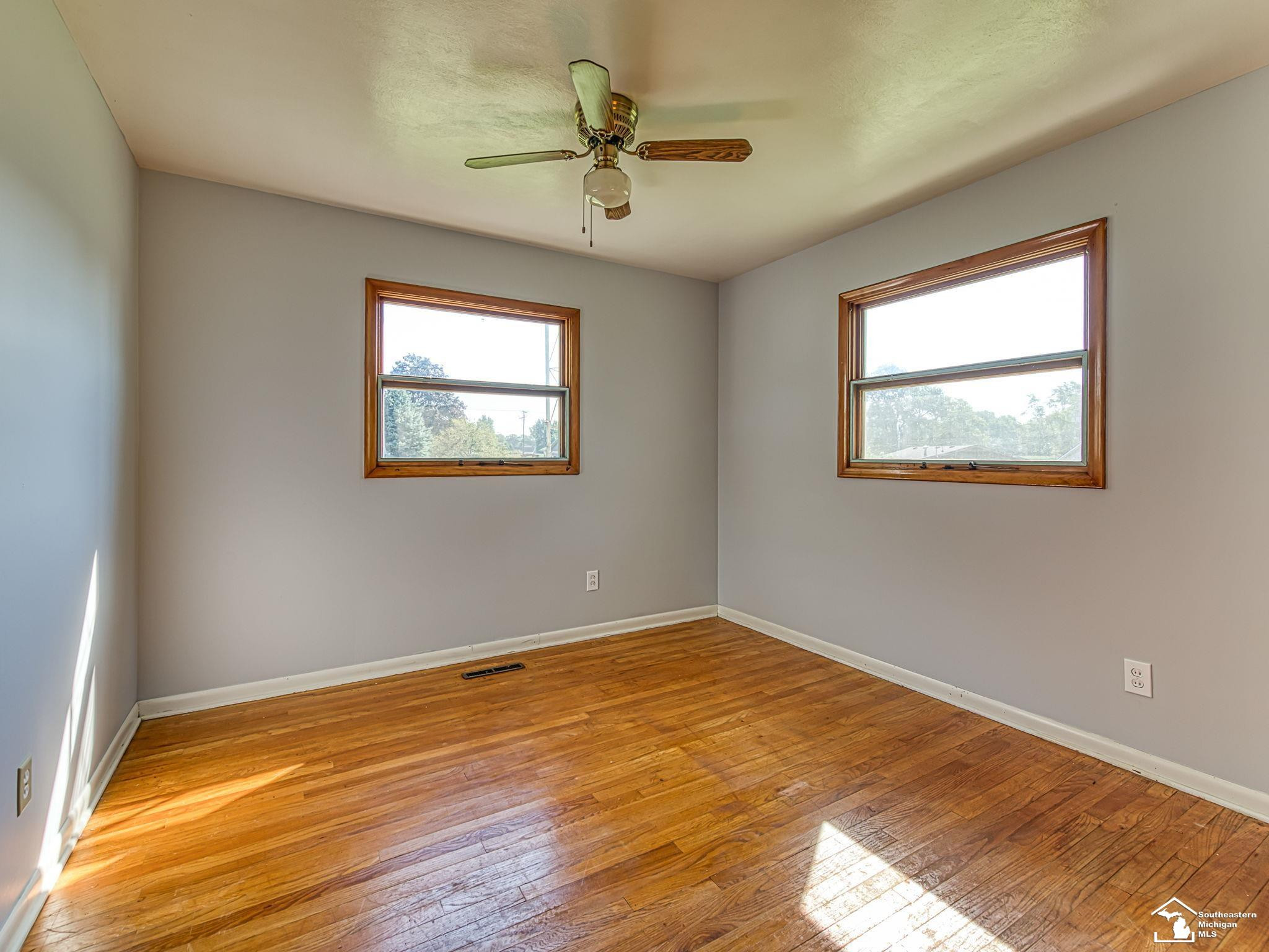 3983 Mcneil Drive, Petersburg, MI 49270 — Photo 22