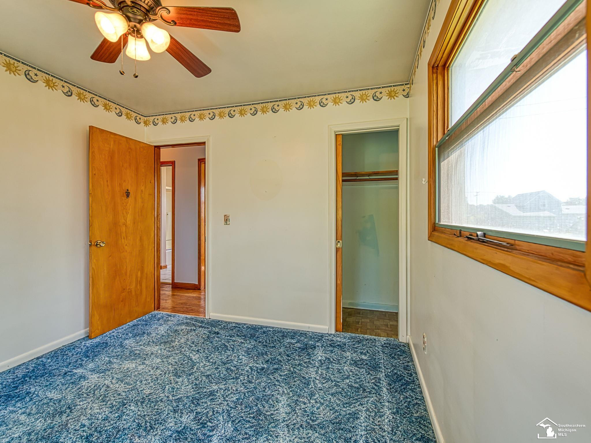 3983 Mcneil Drive, Petersburg, MI 49270 — Photo 23