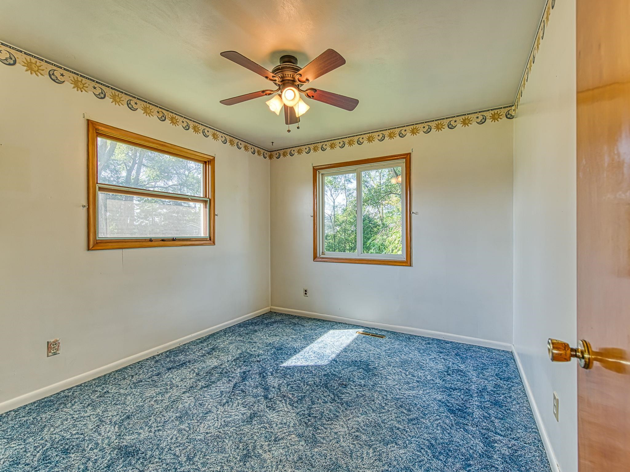 3983 Mcneil Drive, Petersburg, MI 49270 — Photo 24