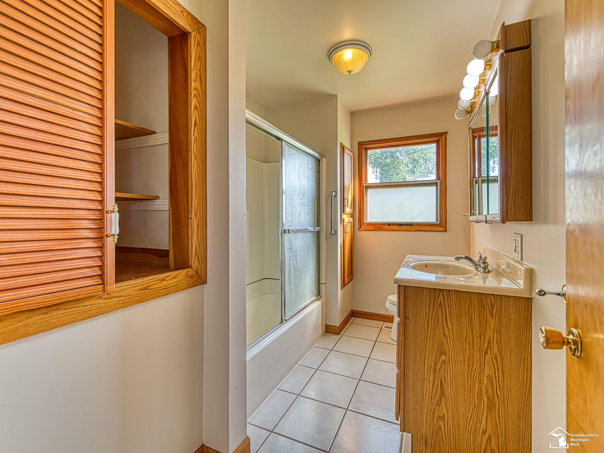 3983 Mcneil Drive, Petersburg, MI 49270 — Photo 25