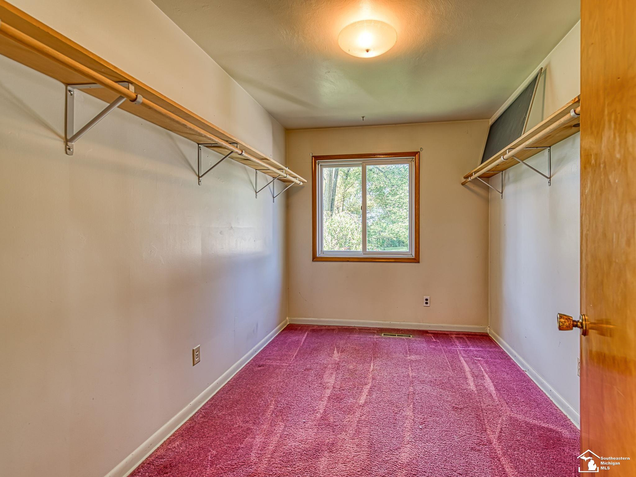 3983 Mcneil Drive, Petersburg, MI 49270 — Photo 26