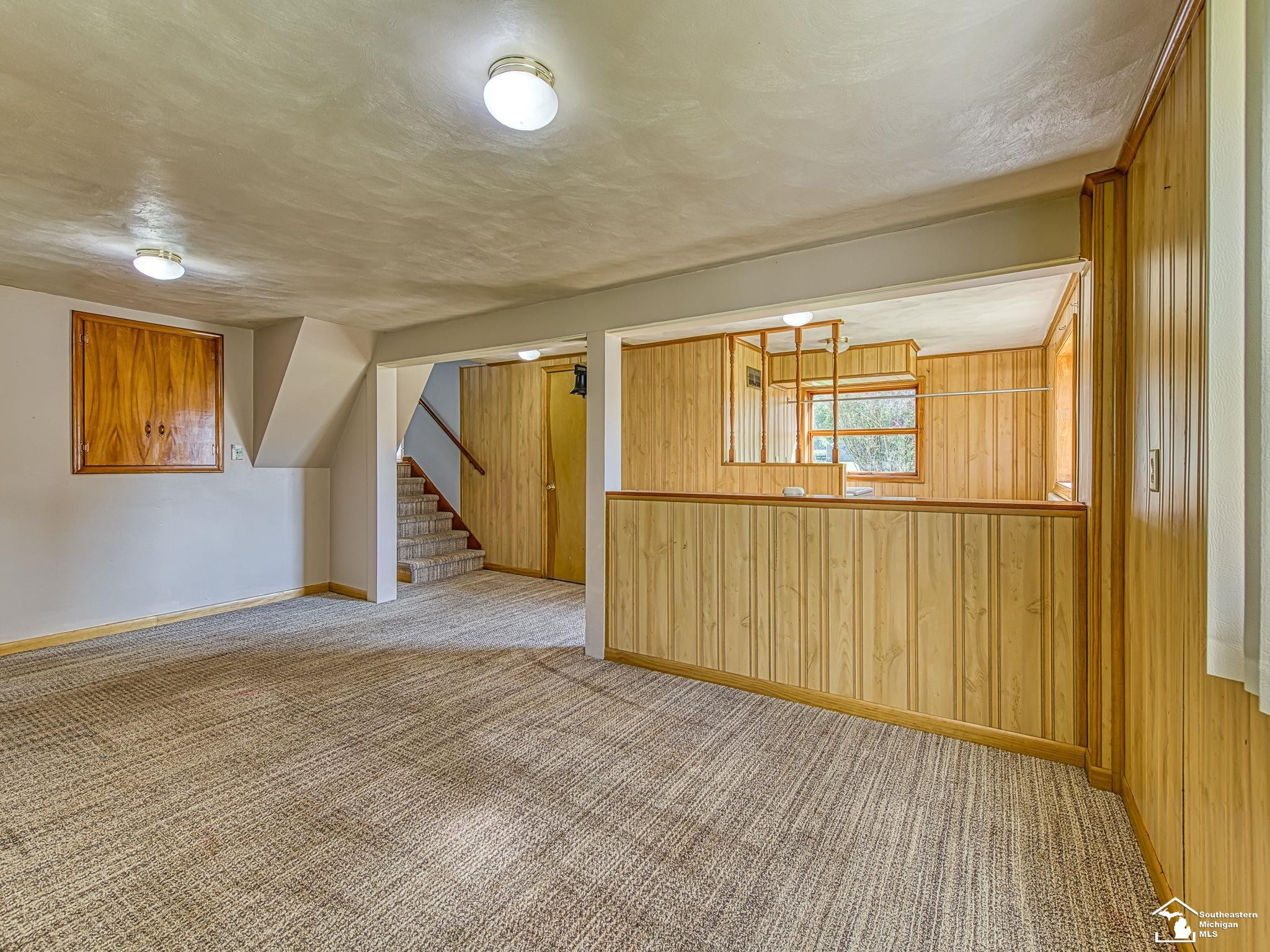3983 Mcneil Drive, Petersburg, MI 49270 — Photo 27