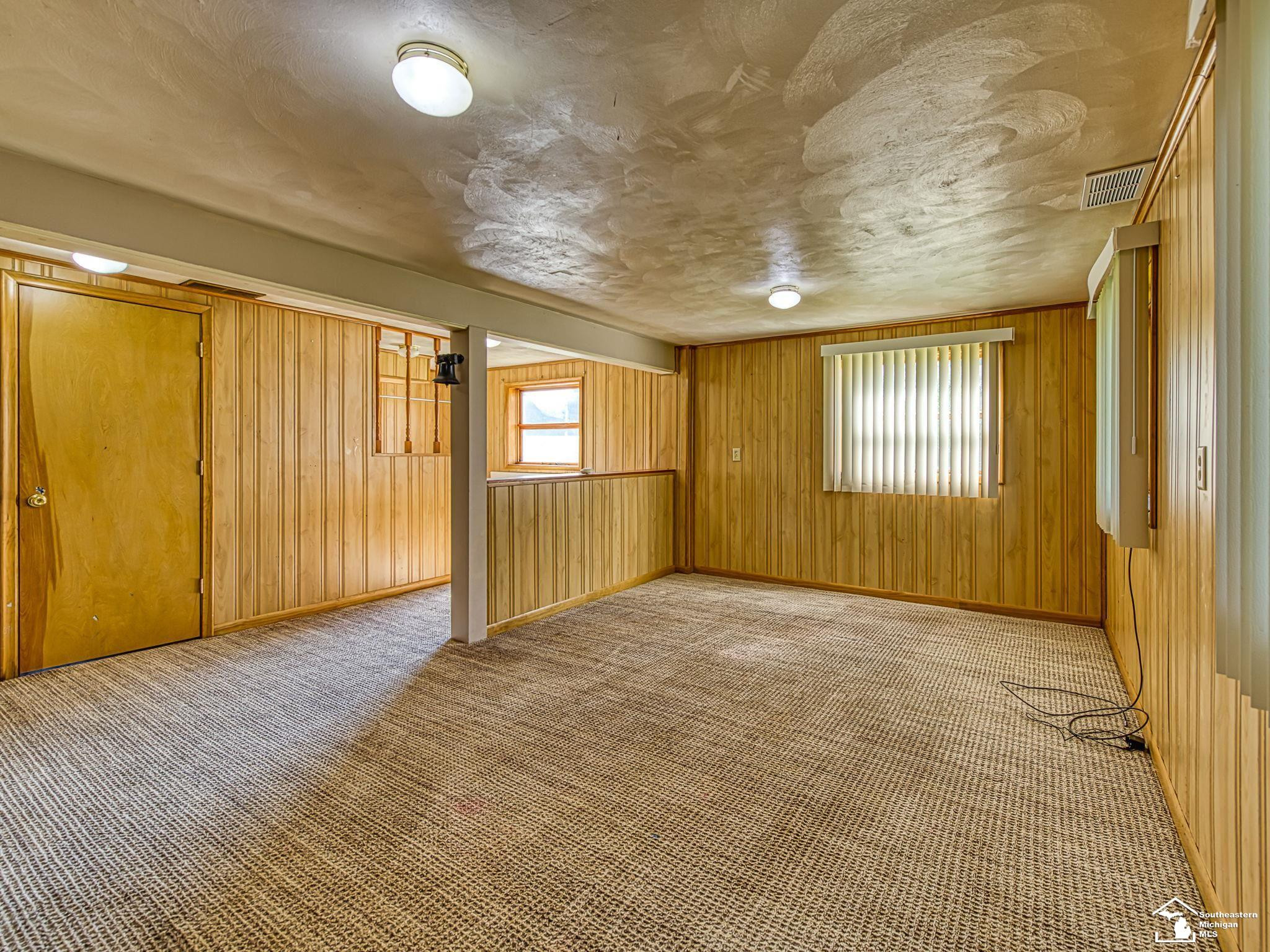 3983 Mcneil Drive, Petersburg, MI 49270 — Photo 29