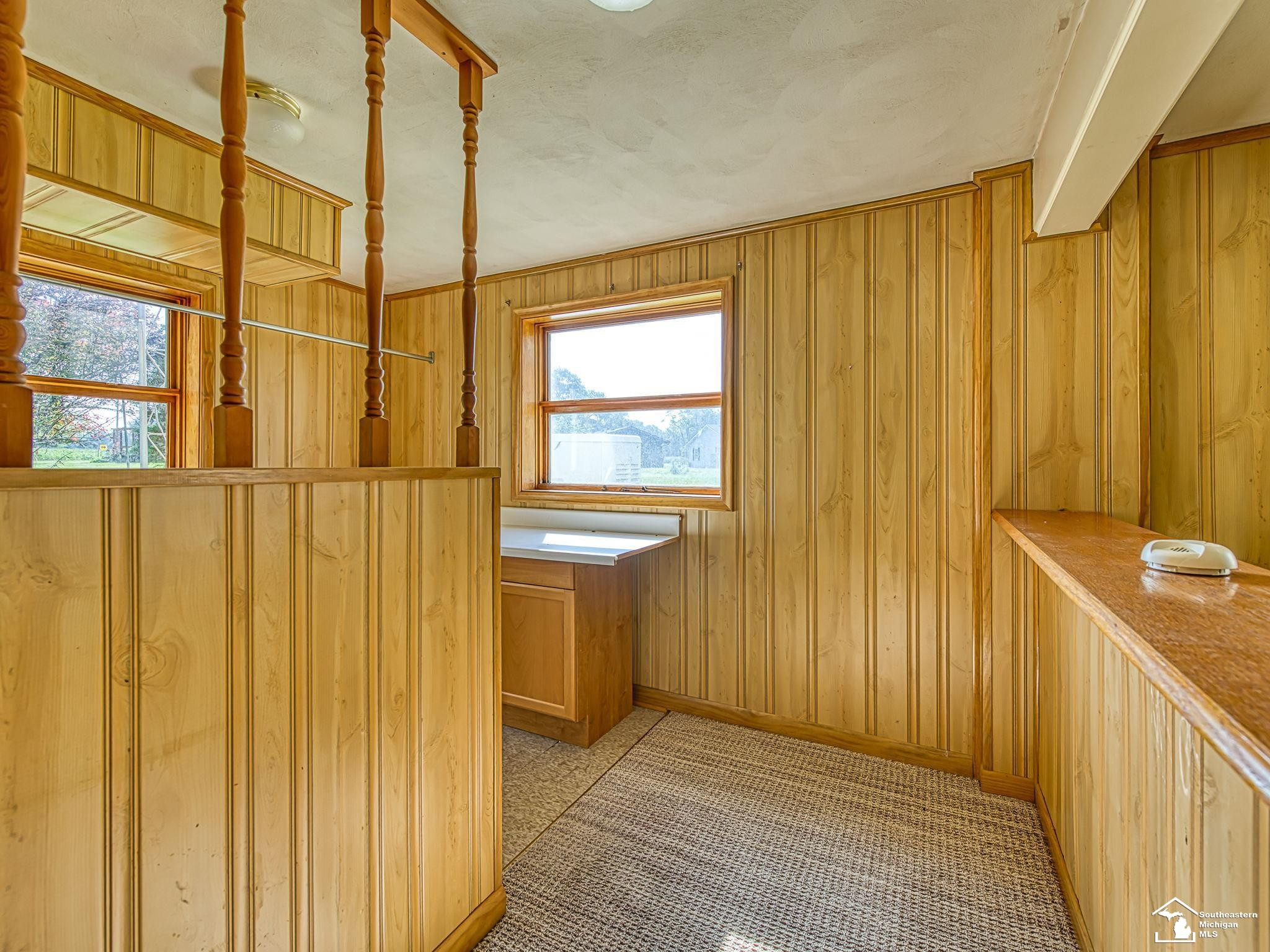 3983 Mcneil Drive, Petersburg, MI 49270 — Photo 30