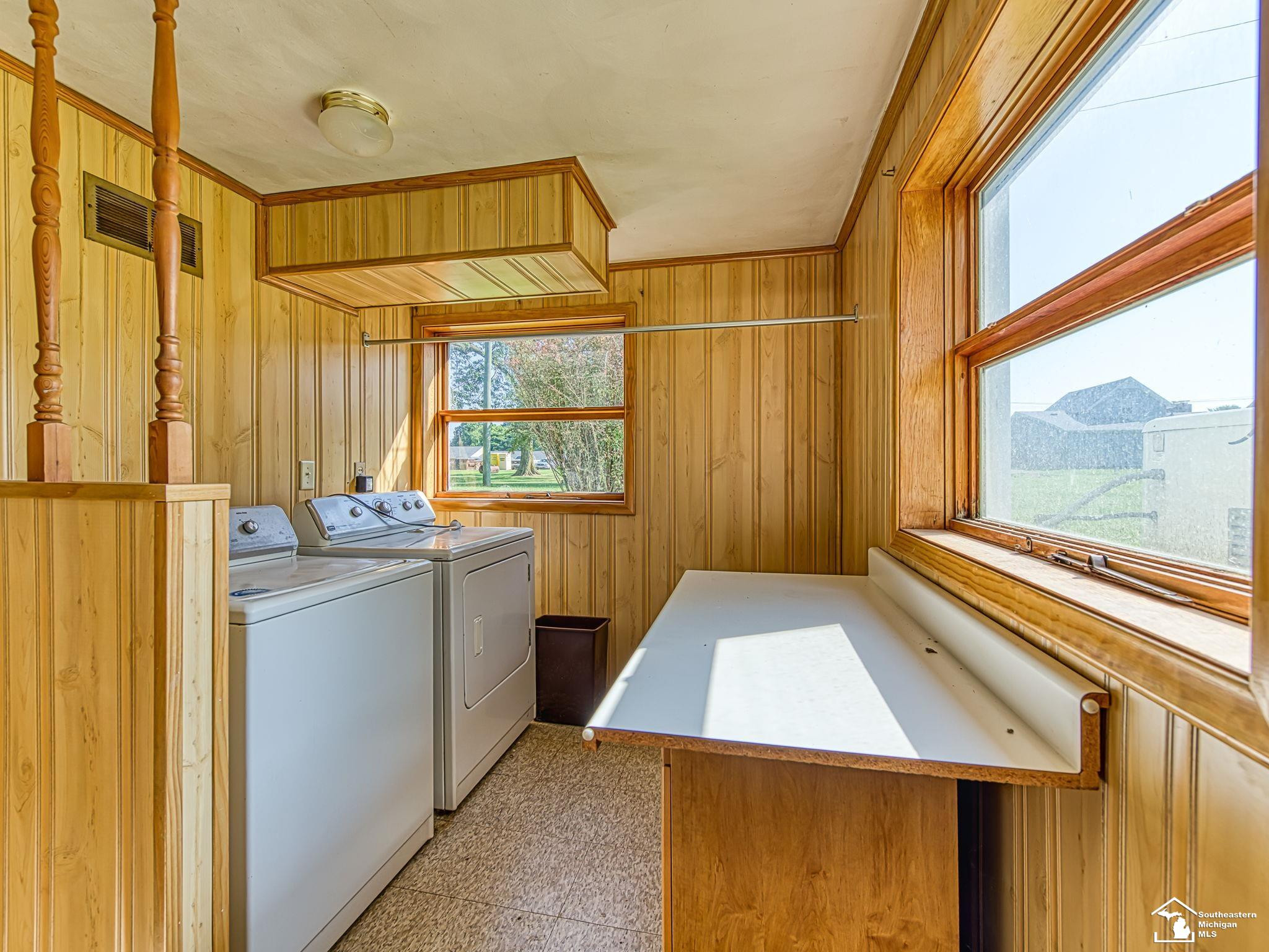 3983 Mcneil Drive, Petersburg, MI 49270 — Photo 31