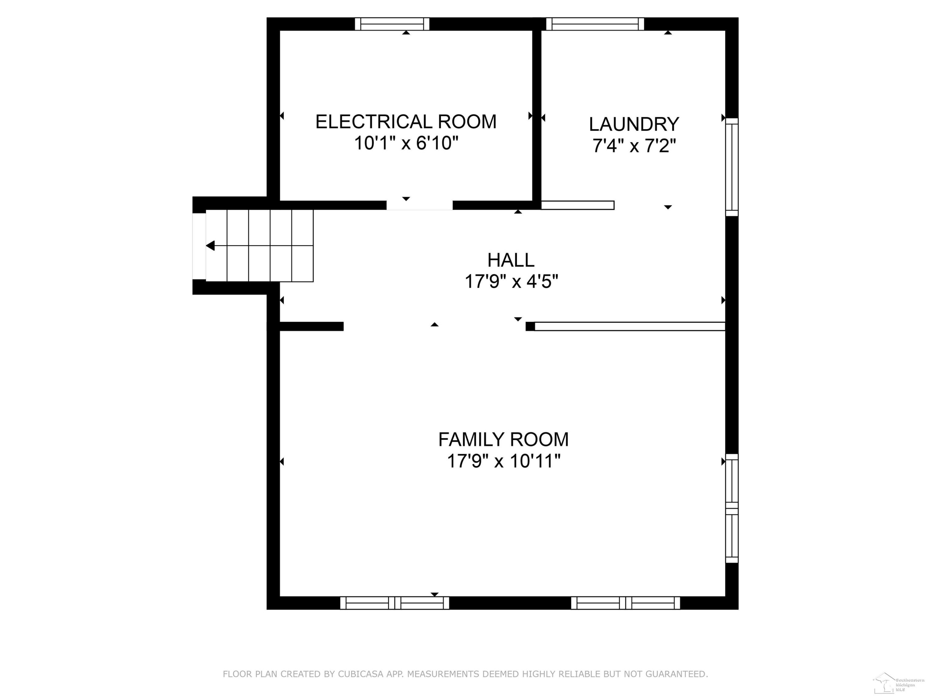 3983 Mcneil Drive, Petersburg, MI 49270 — Photo 40