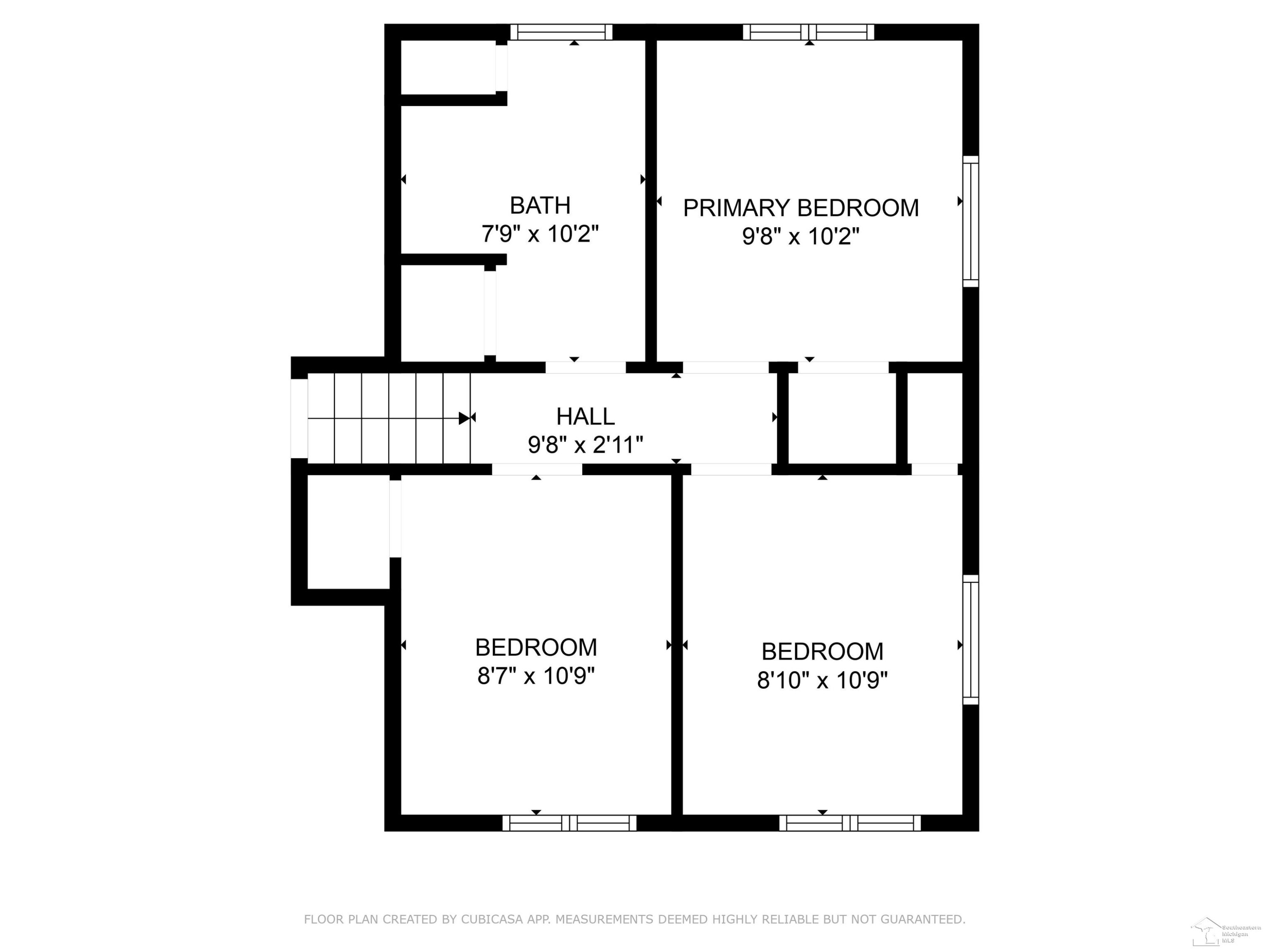 3983 Mcneil Drive, Petersburg, MI 49270 — Photo 41