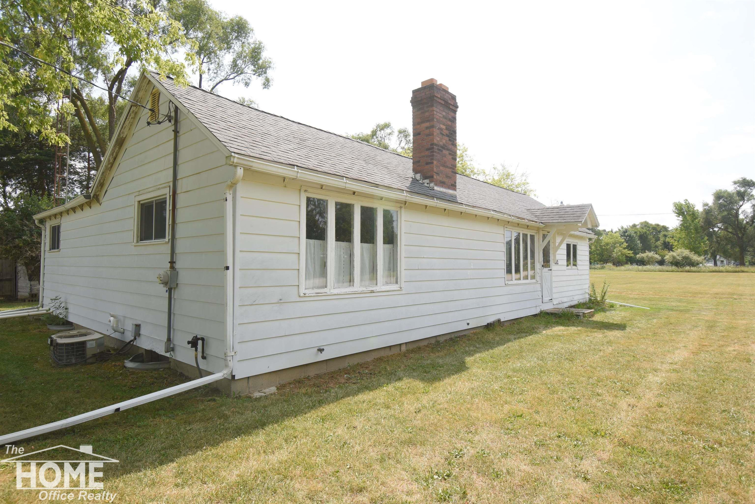 4512 N Carland Road, Elsie, MI 48831 — Photo 3