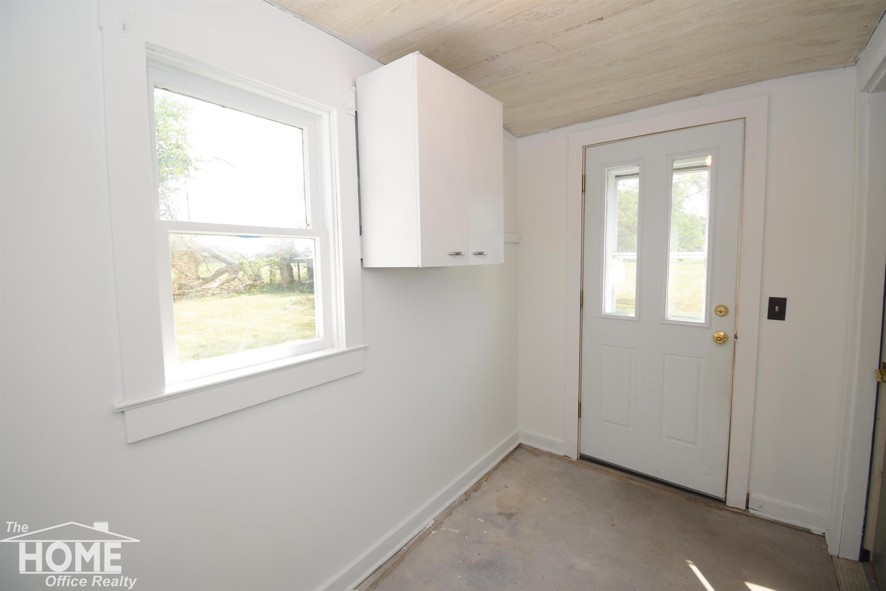 4512 N Carland Road, Elsie, MI 48831 — Photo 7