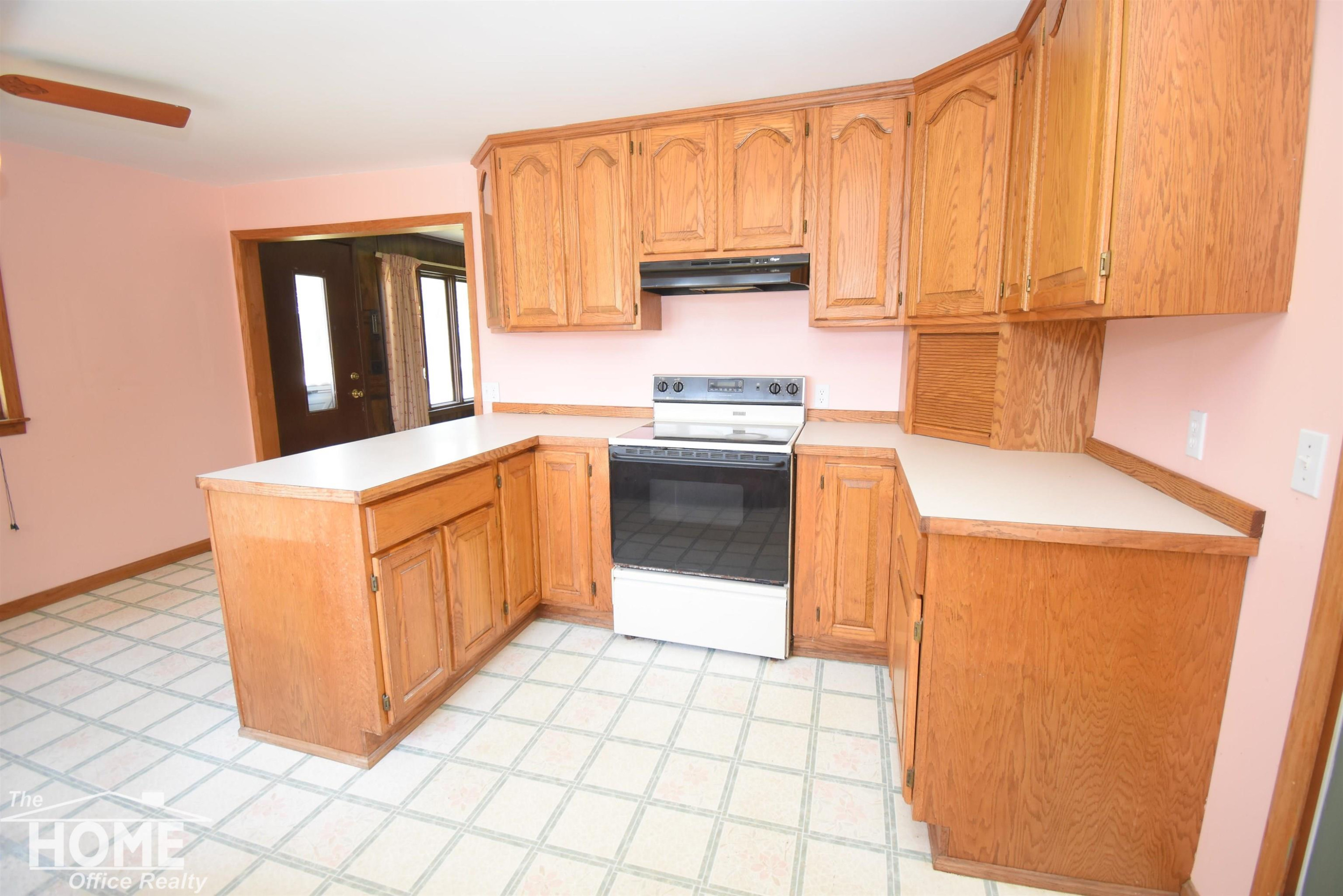 4512 N Carland Road, Elsie, MI 48831 — Photo 10