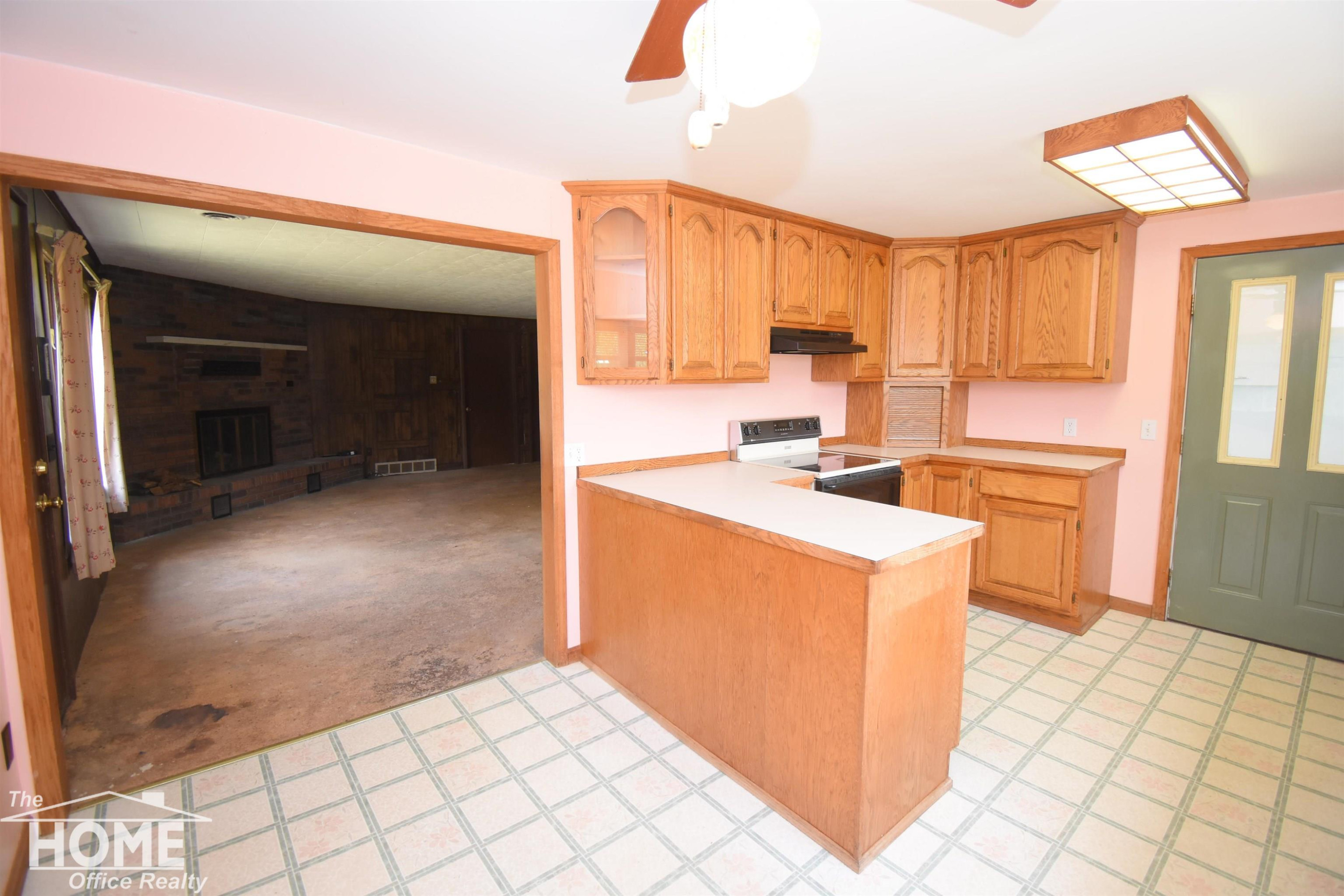 4512 N Carland Road, Elsie, MI 48831 — Photo 11