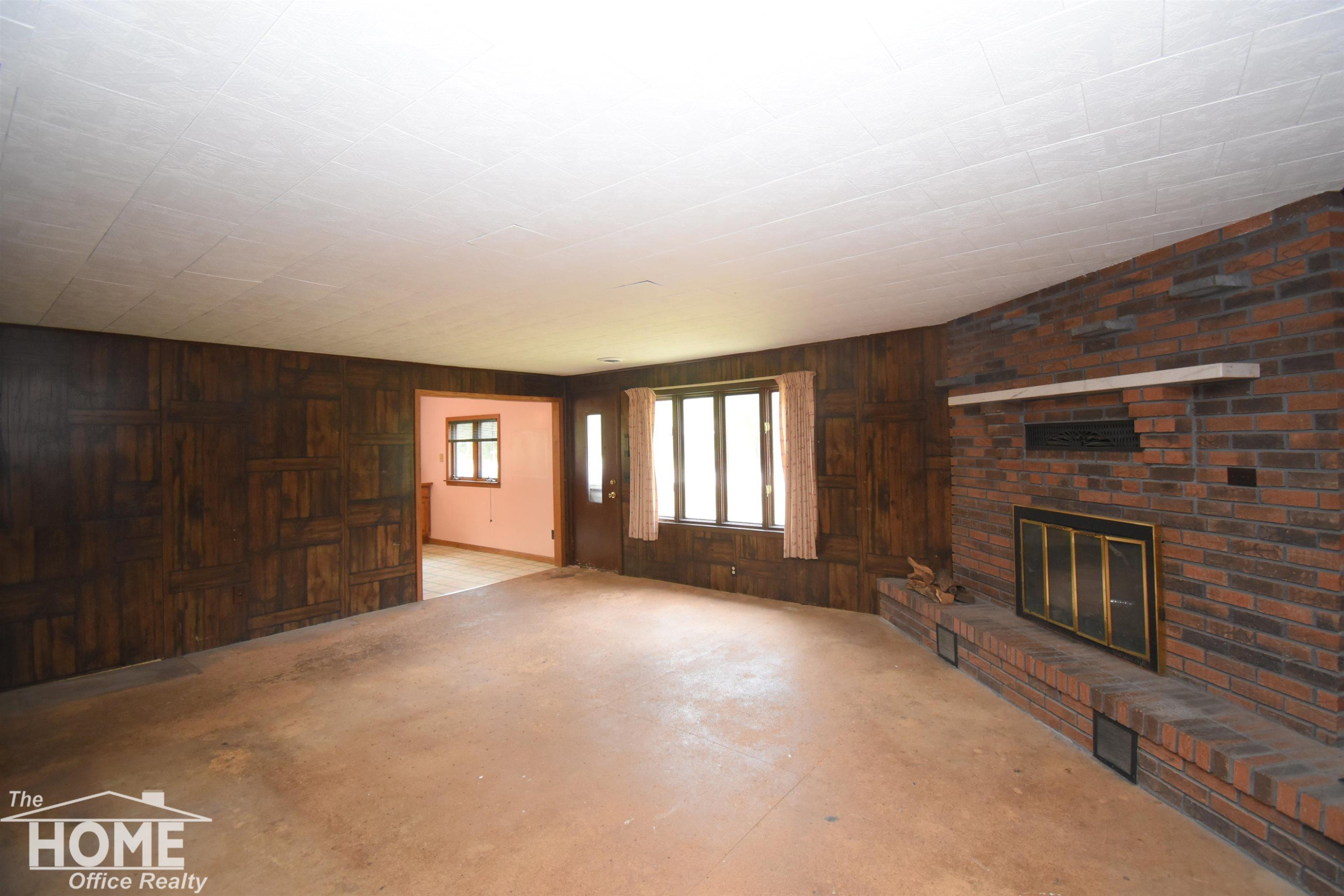 4512 N Carland Road, Elsie, MI 48831 — Photo 12
