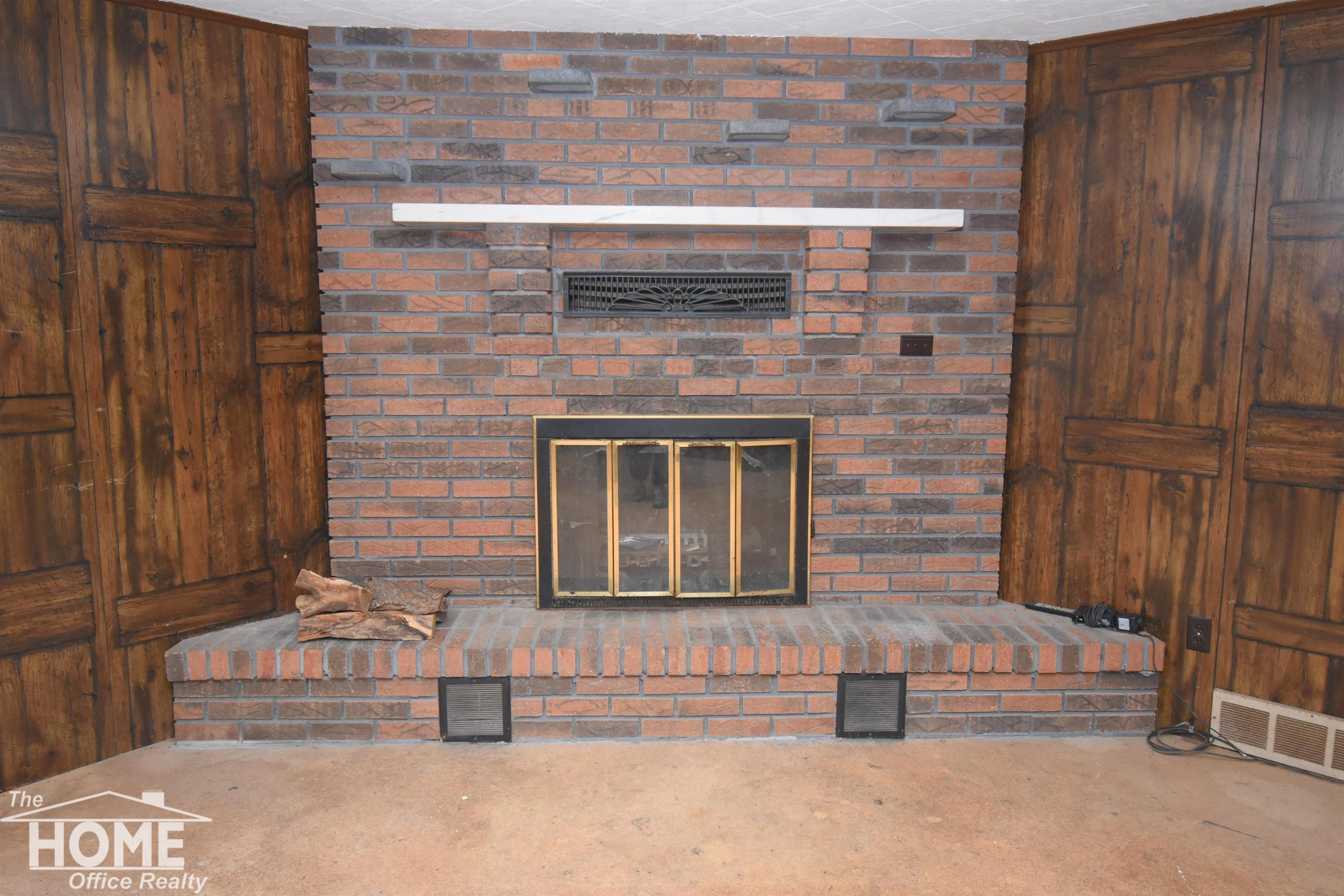4512 N Carland Road, Elsie, MI 48831 — Photo 13