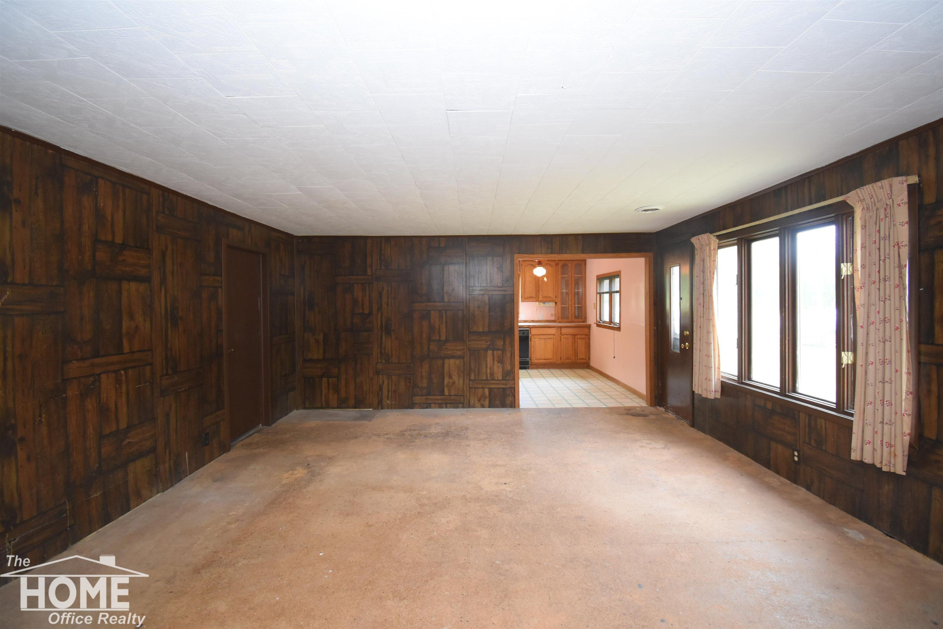 4512 N Carland Road, Elsie, MI 48831 — Photo 14