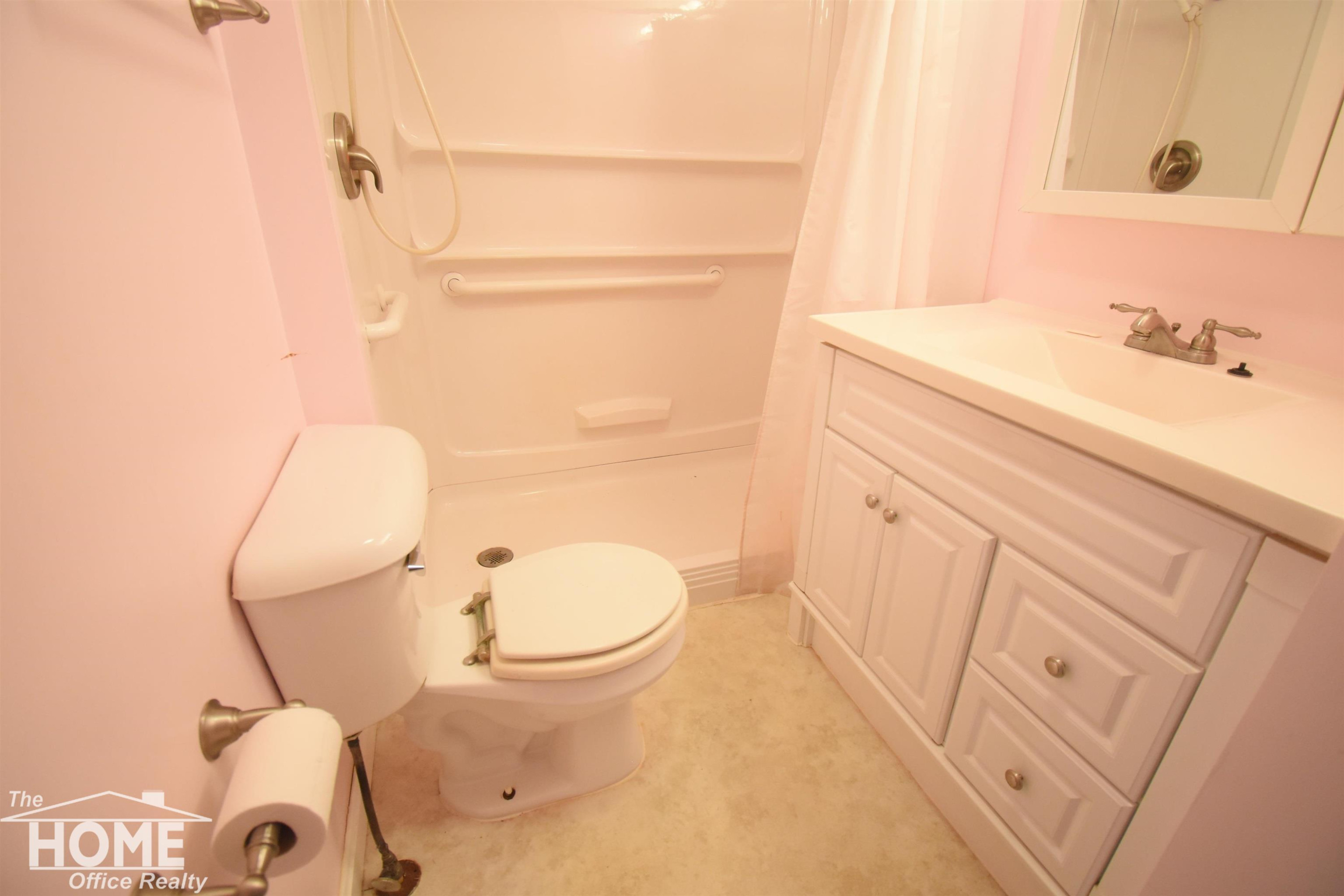 4512 N Carland Road, Elsie, MI 48831 — Photo 15