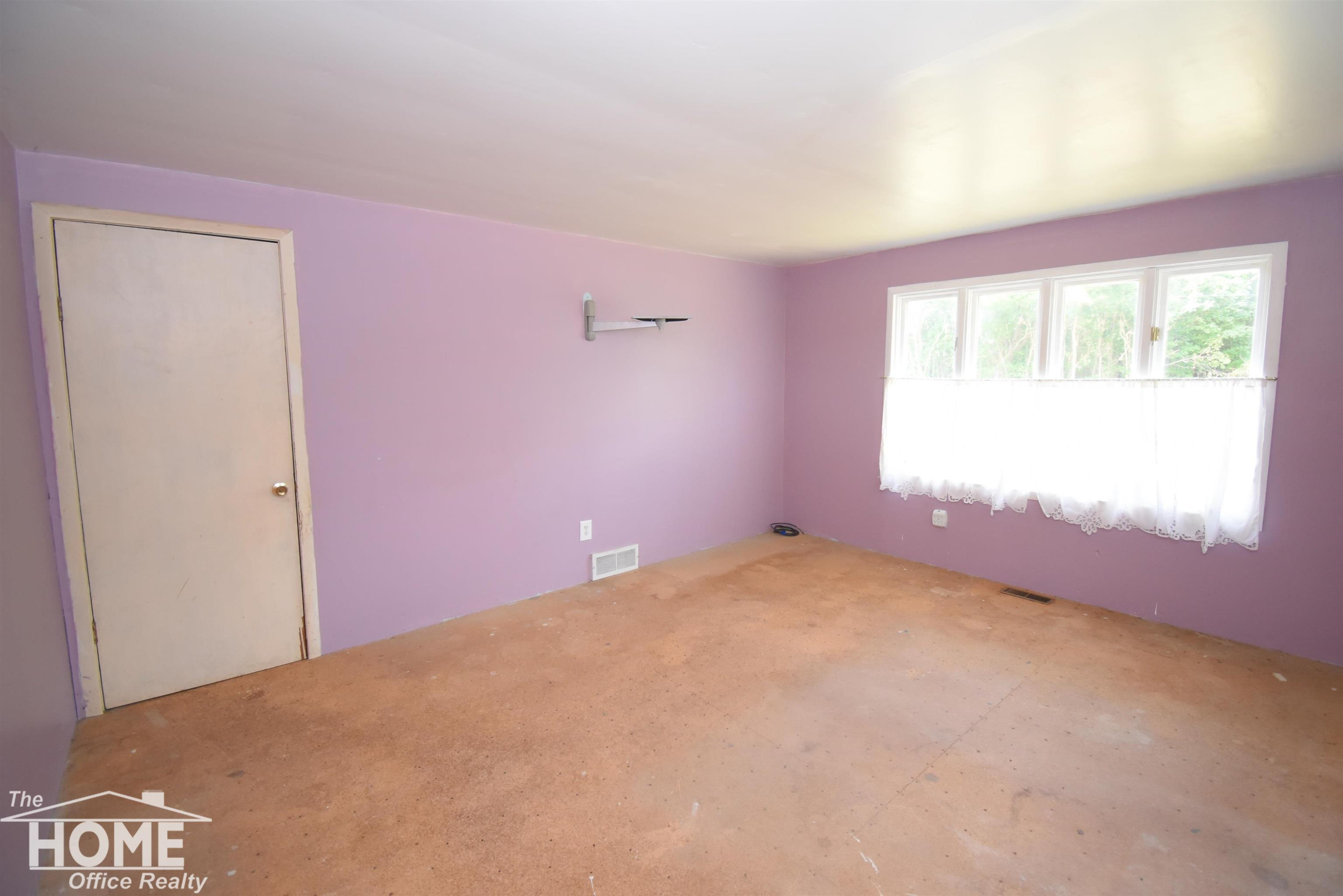 4512 N Carland Road, Elsie, MI 48831 — Photo 16