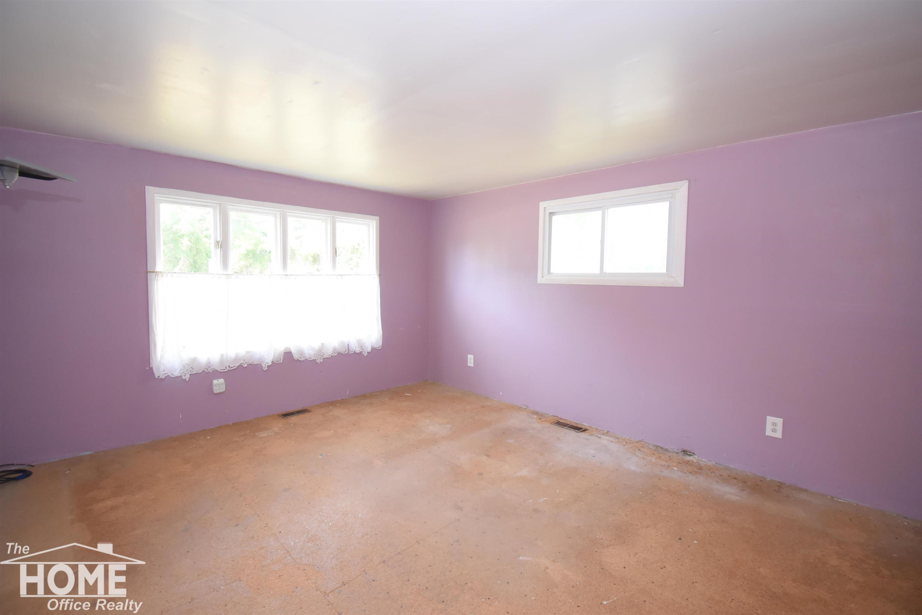 4512 N Carland Road, Elsie, MI 48831 — Photo 17