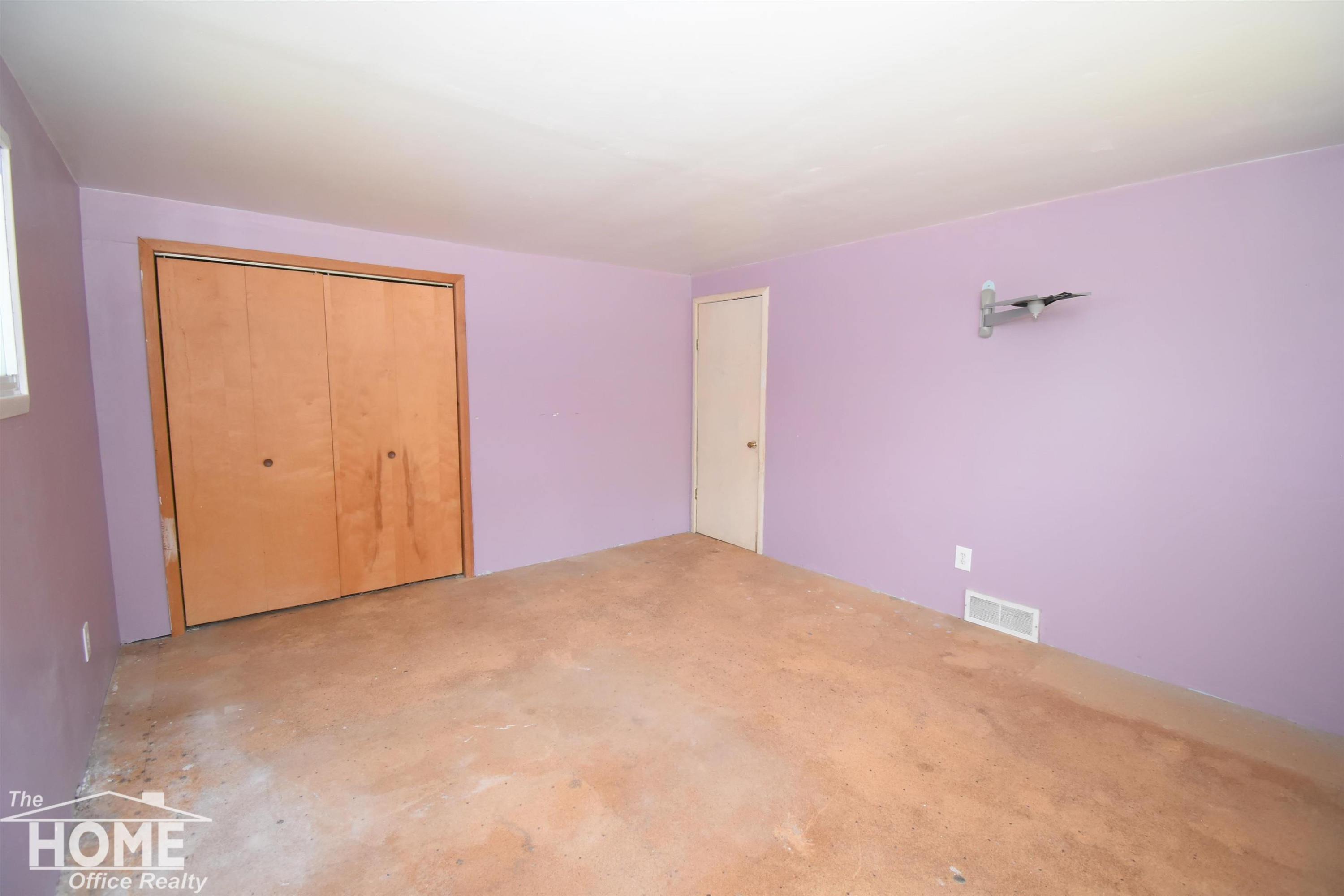 4512 N Carland Road, Elsie, MI 48831 — Photo 18