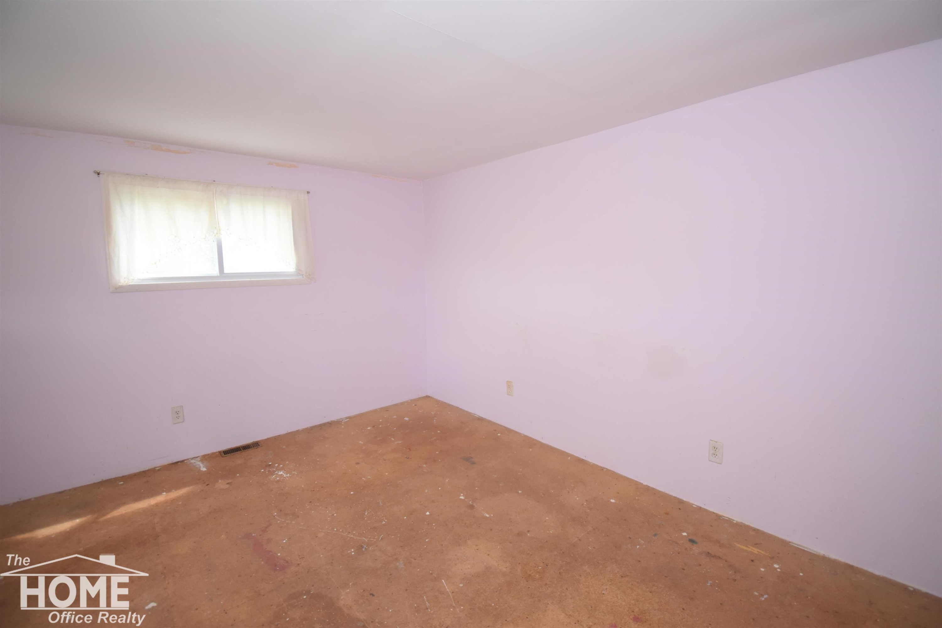 4512 N Carland Road, Elsie, MI 48831 — Photo 19