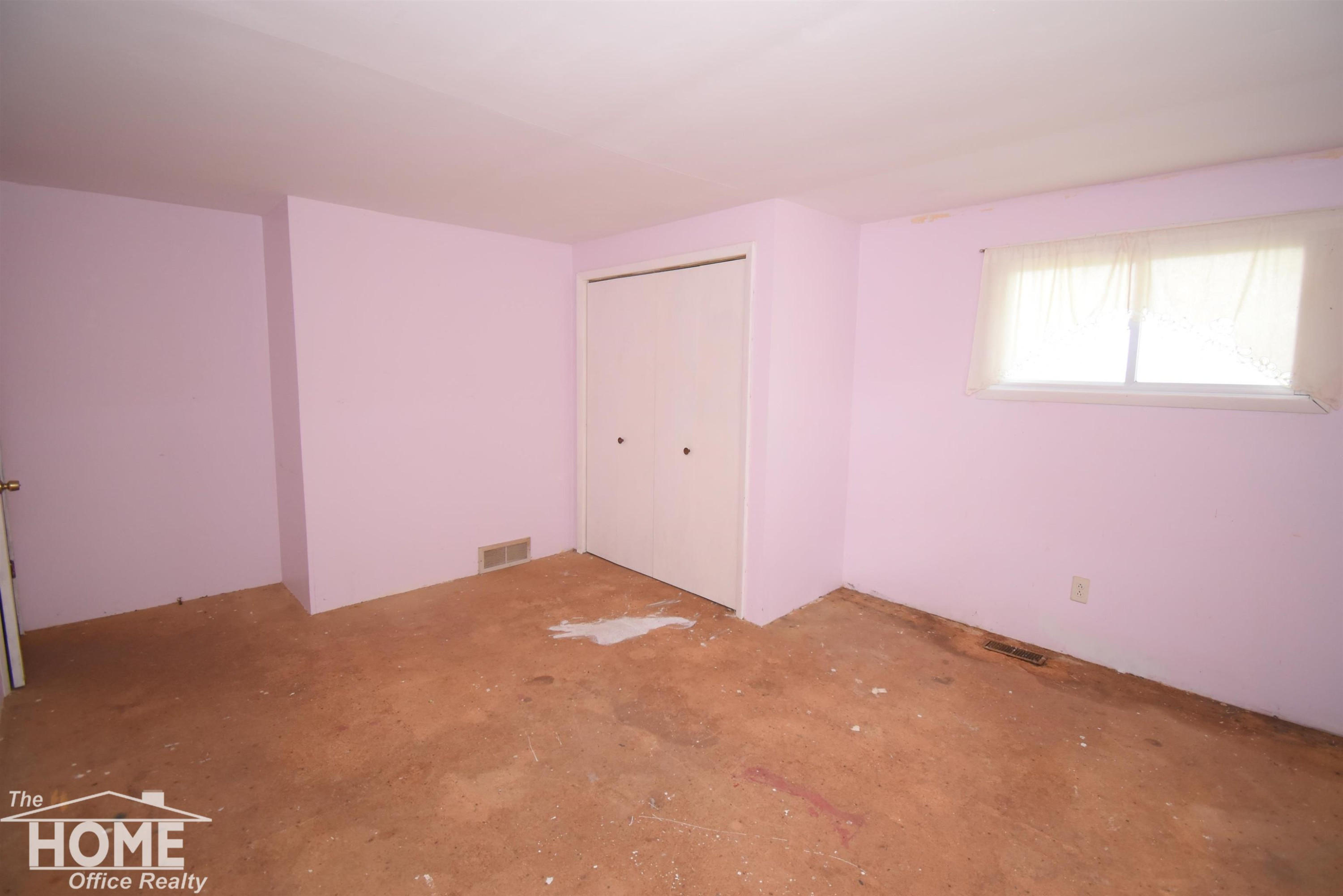 4512 N Carland Road, Elsie, MI 48831 — Photo 20