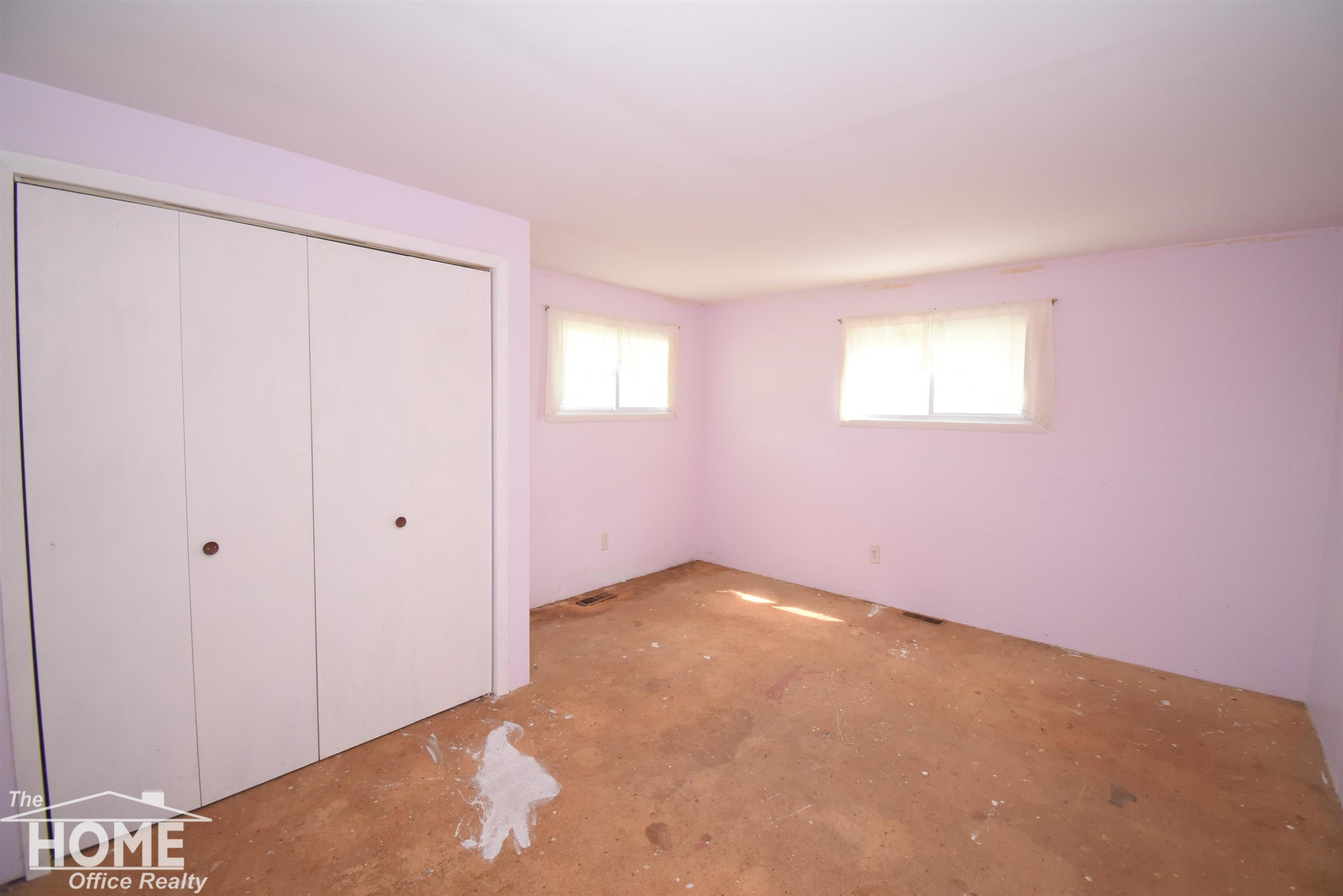 4512 N Carland Road, Elsie, MI 48831 — Photo 21