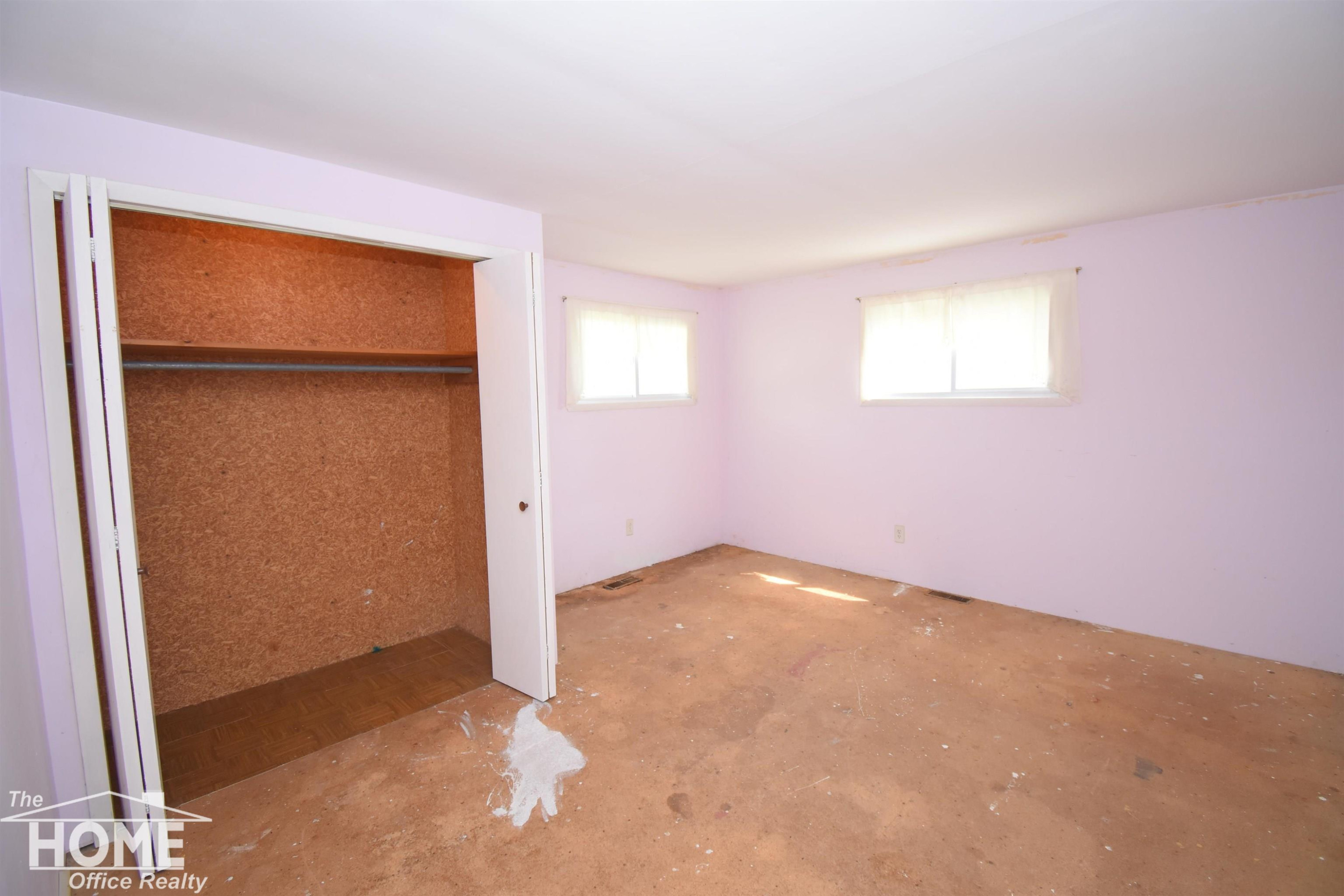 4512 N Carland Road, Elsie, MI 48831 — Photo 22