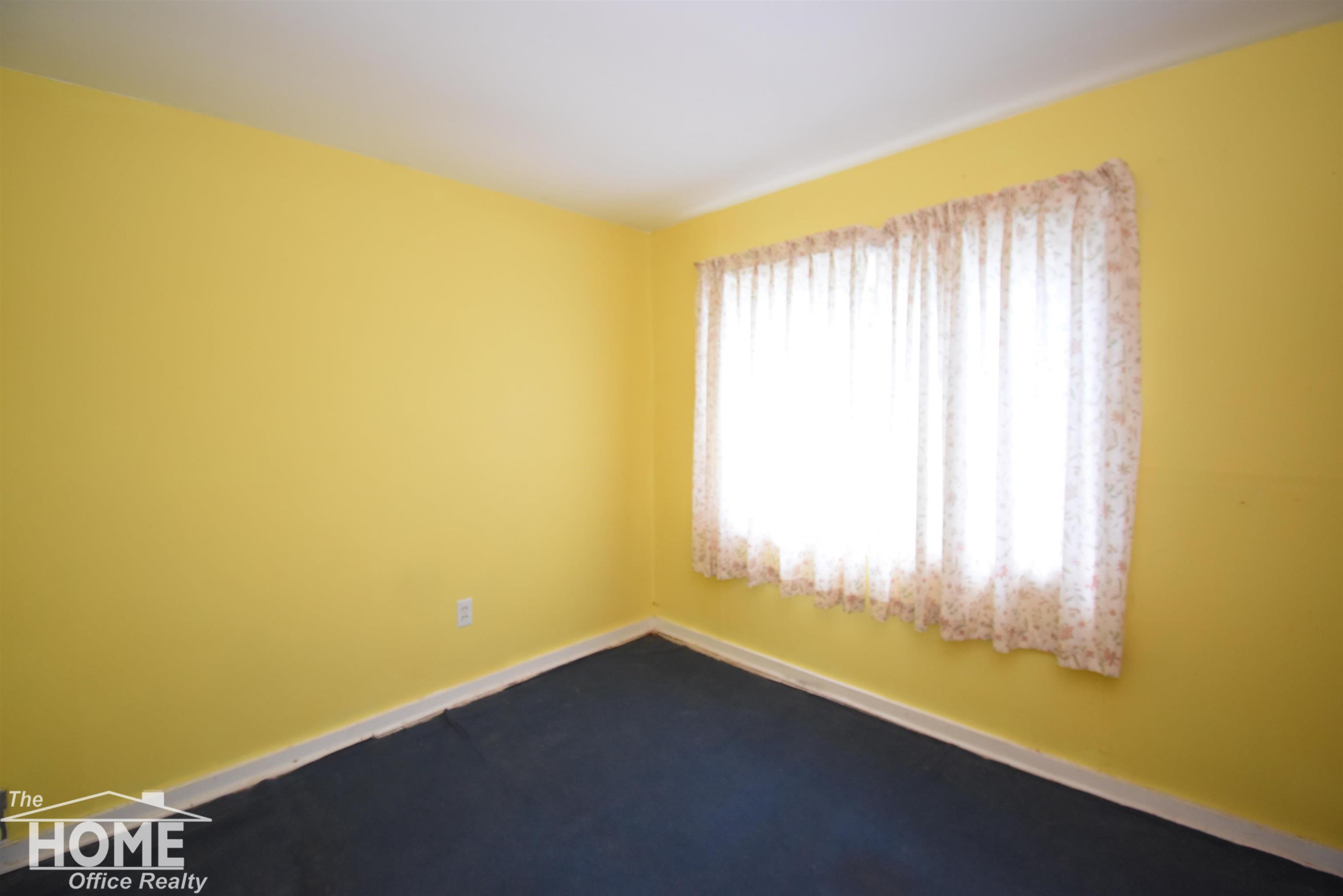 4512 N Carland Road, Elsie, MI 48831 — Photo 23