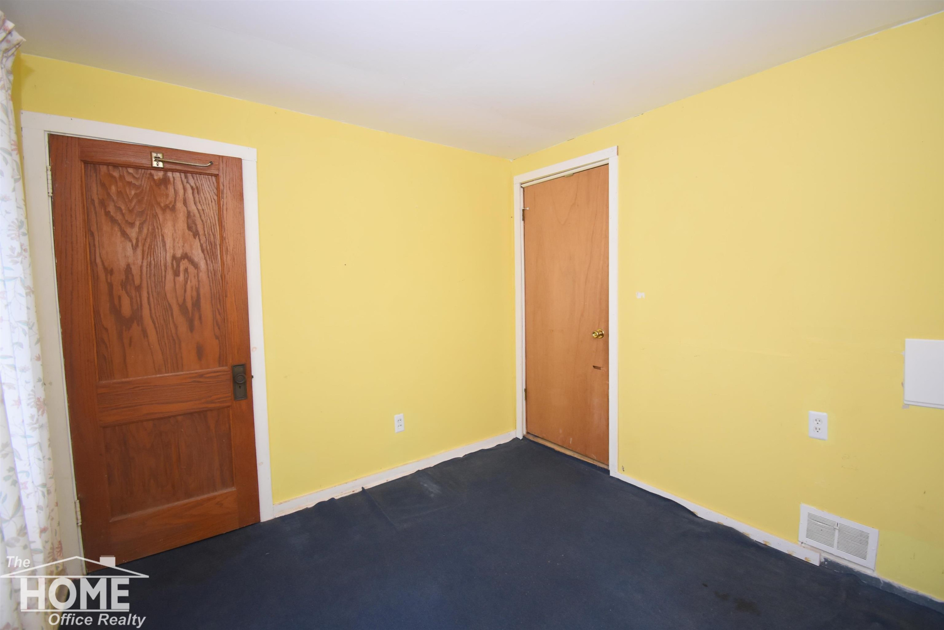 4512 N Carland Road, Elsie, MI 48831 — Photo 24