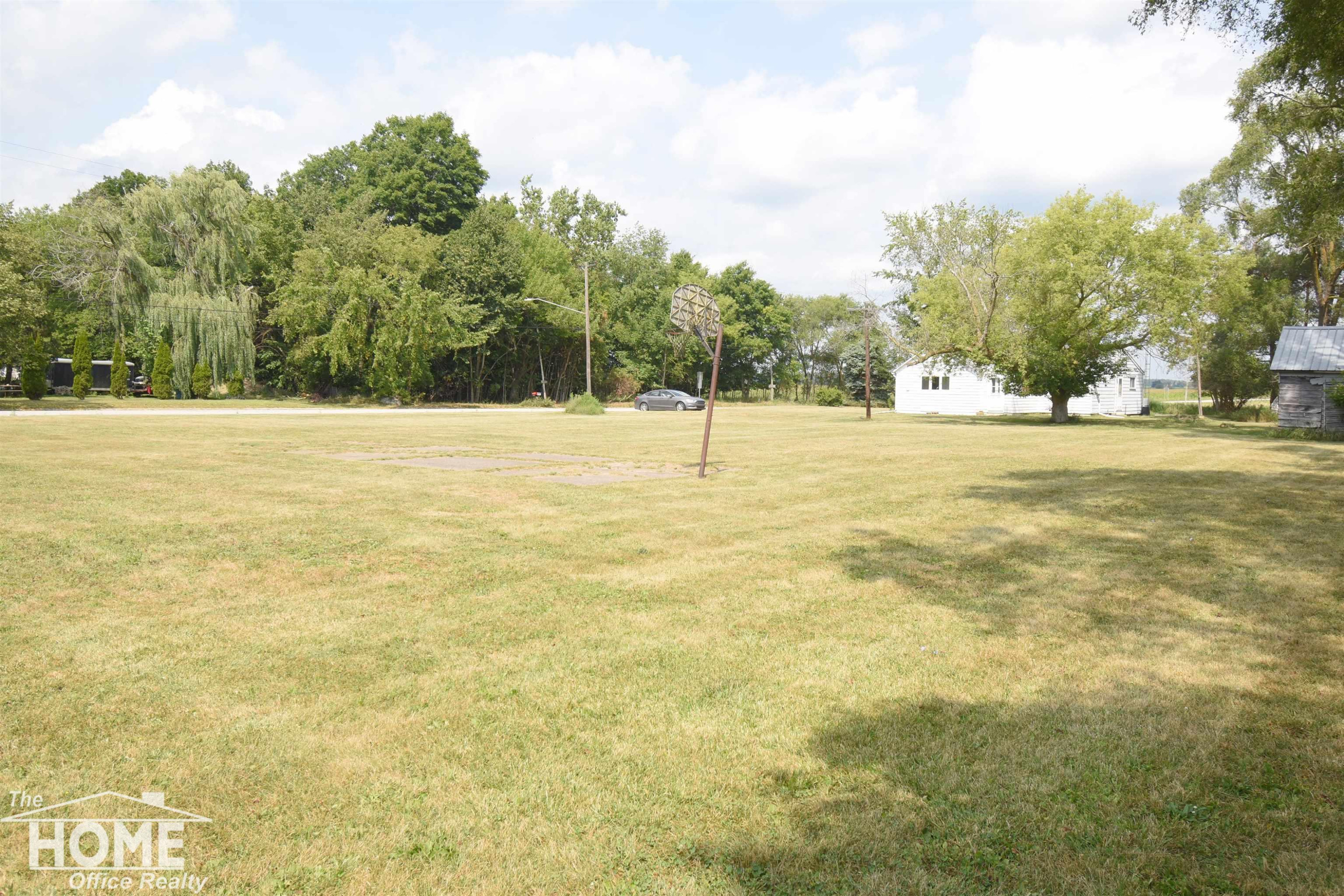 4512 N Carland Road, Elsie, MI 48831 — Photo 25