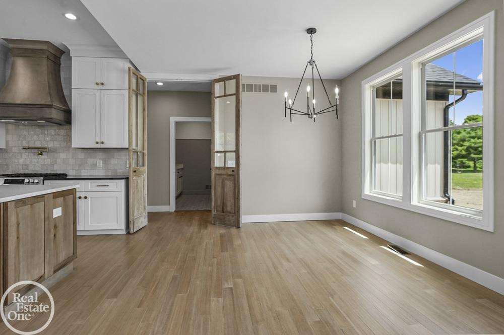 8439 Swan Court, MI — Photo 14