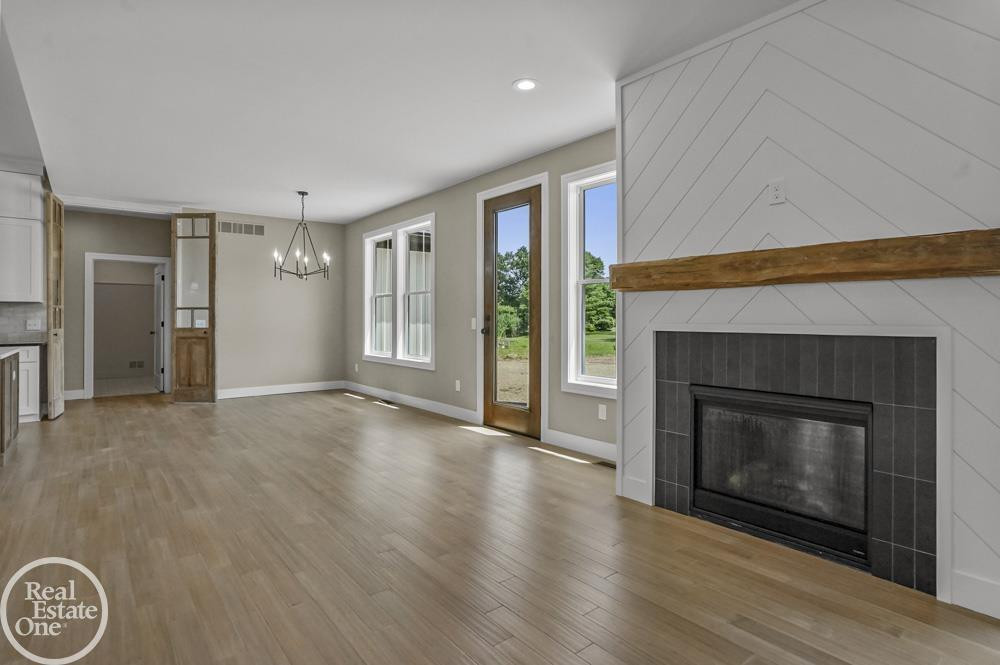 8439 Swan Court, MI — Photo 15