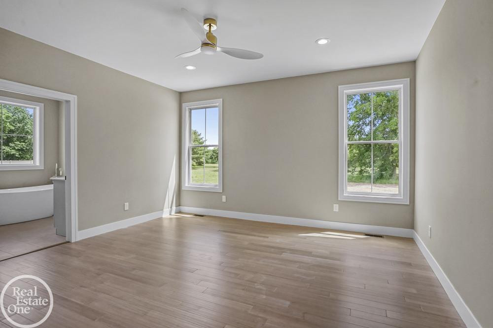 8439 Swan Court, MI — Photo 21