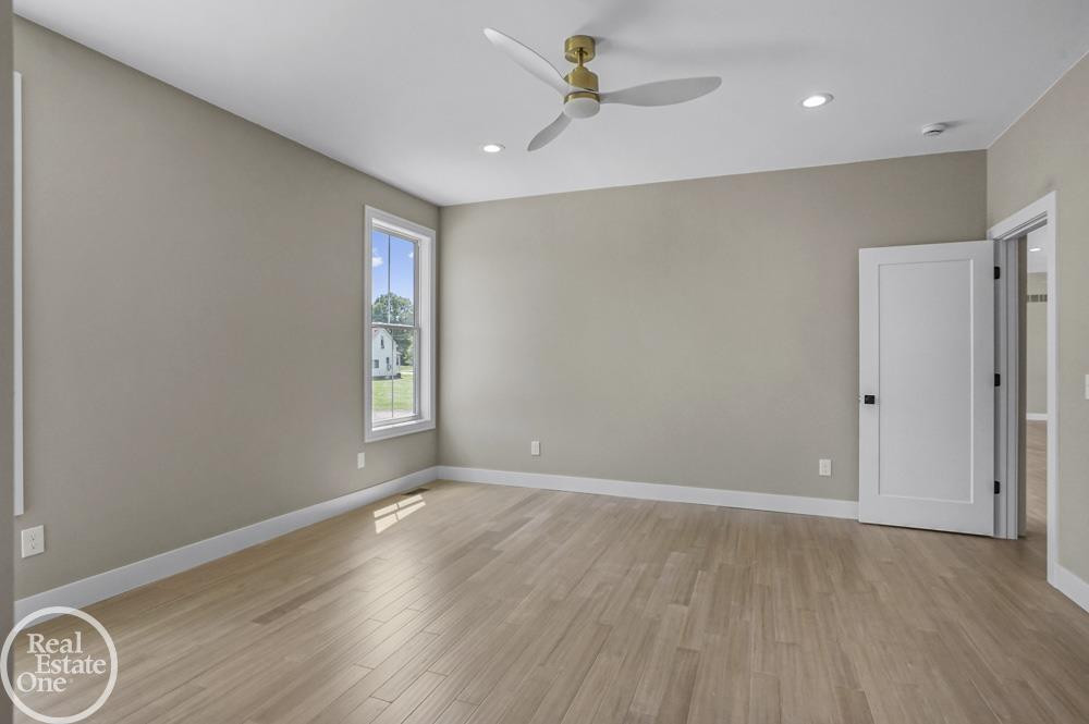 8439 Swan Court, MI — Photo 22