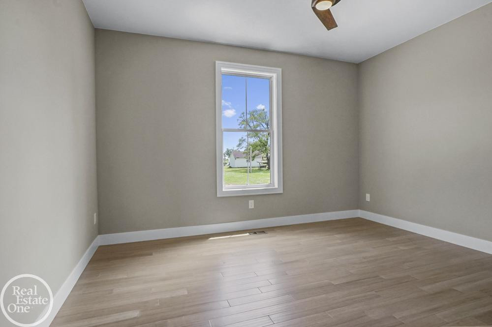 8439 Swan Court, MI — Photo 29