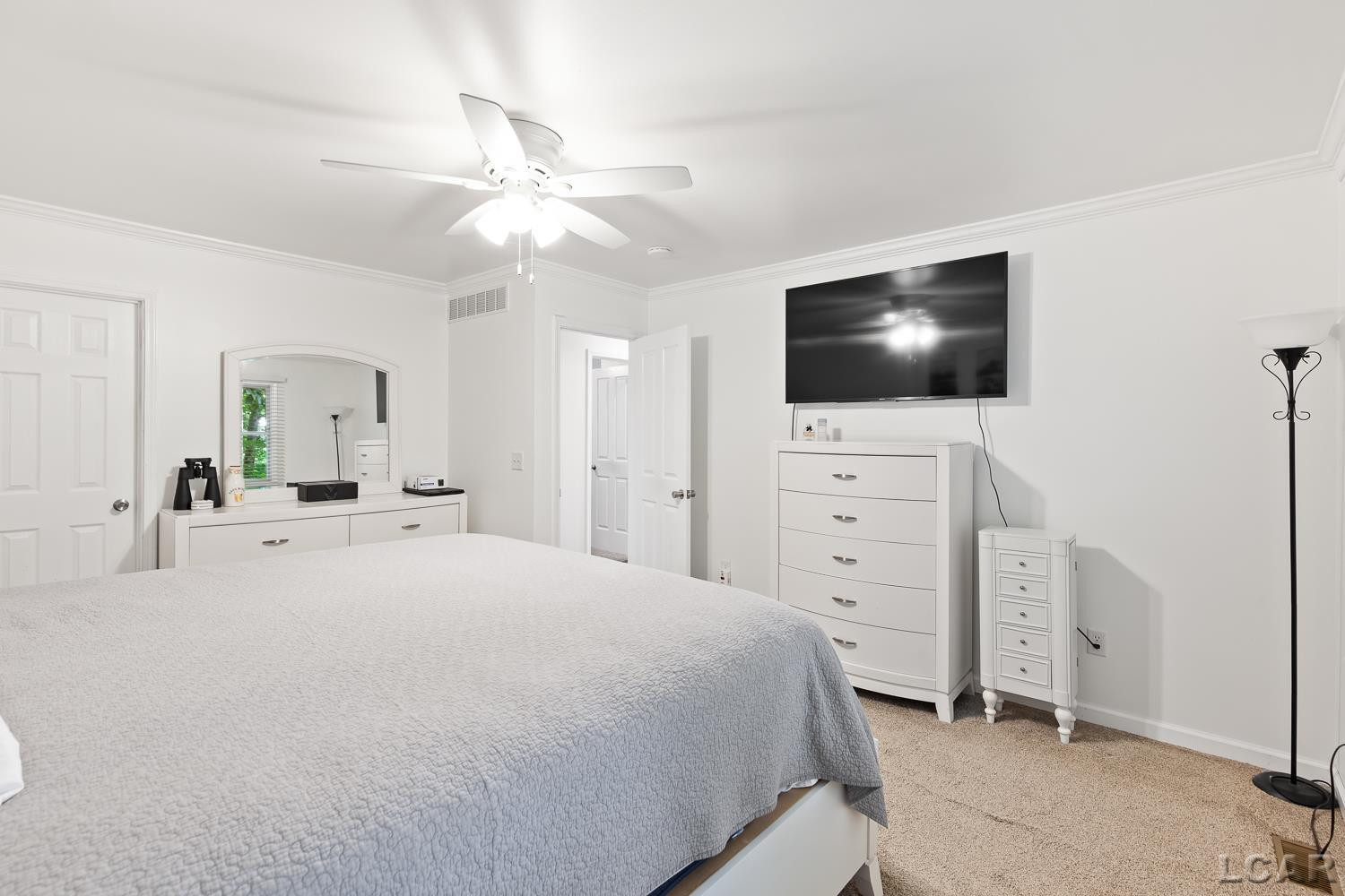 9136 Kingsley Drive, Onsted, MI 49265 — Photo 14
