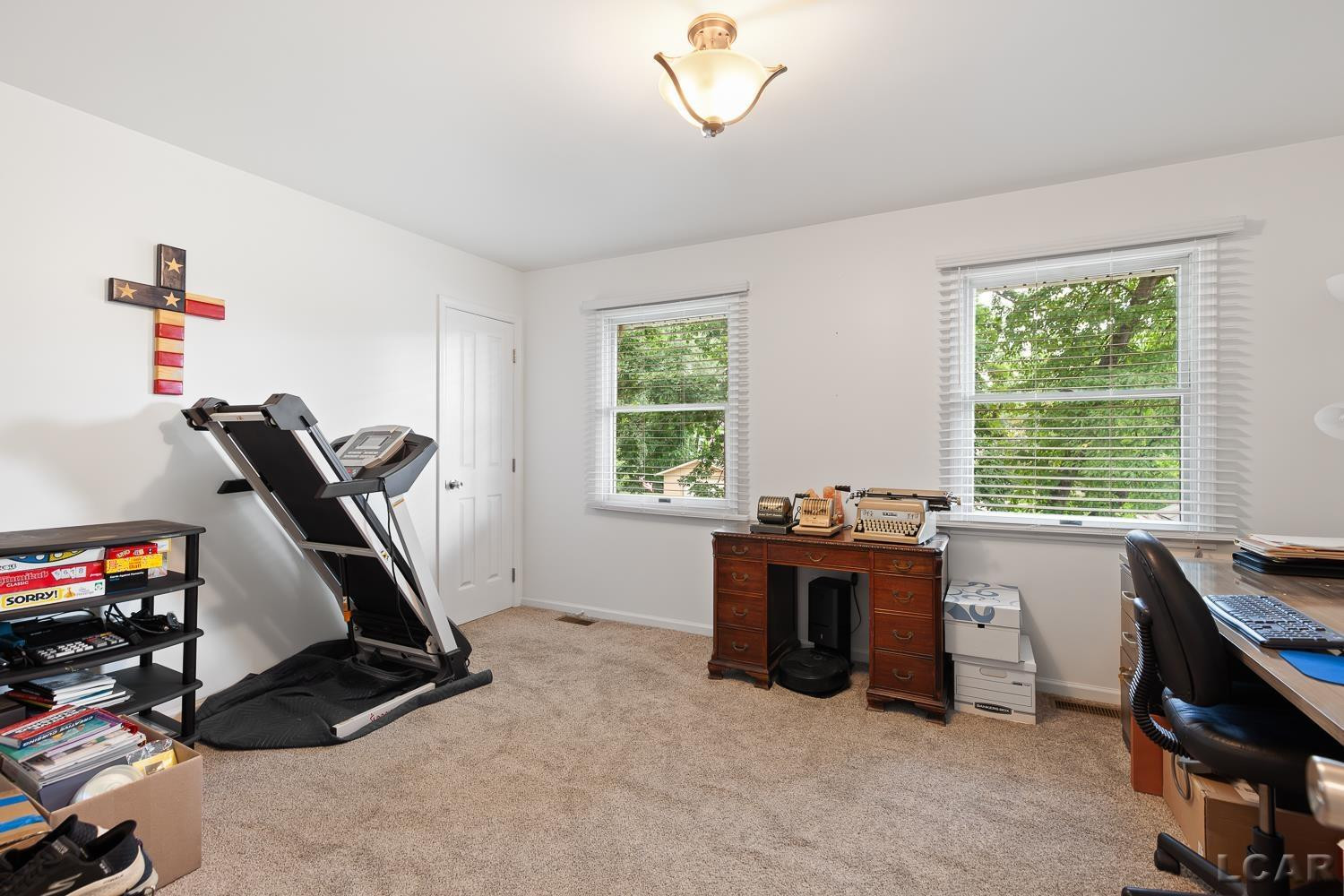 9136 Kingsley Drive, Onsted, MI 49265 — Photo 15