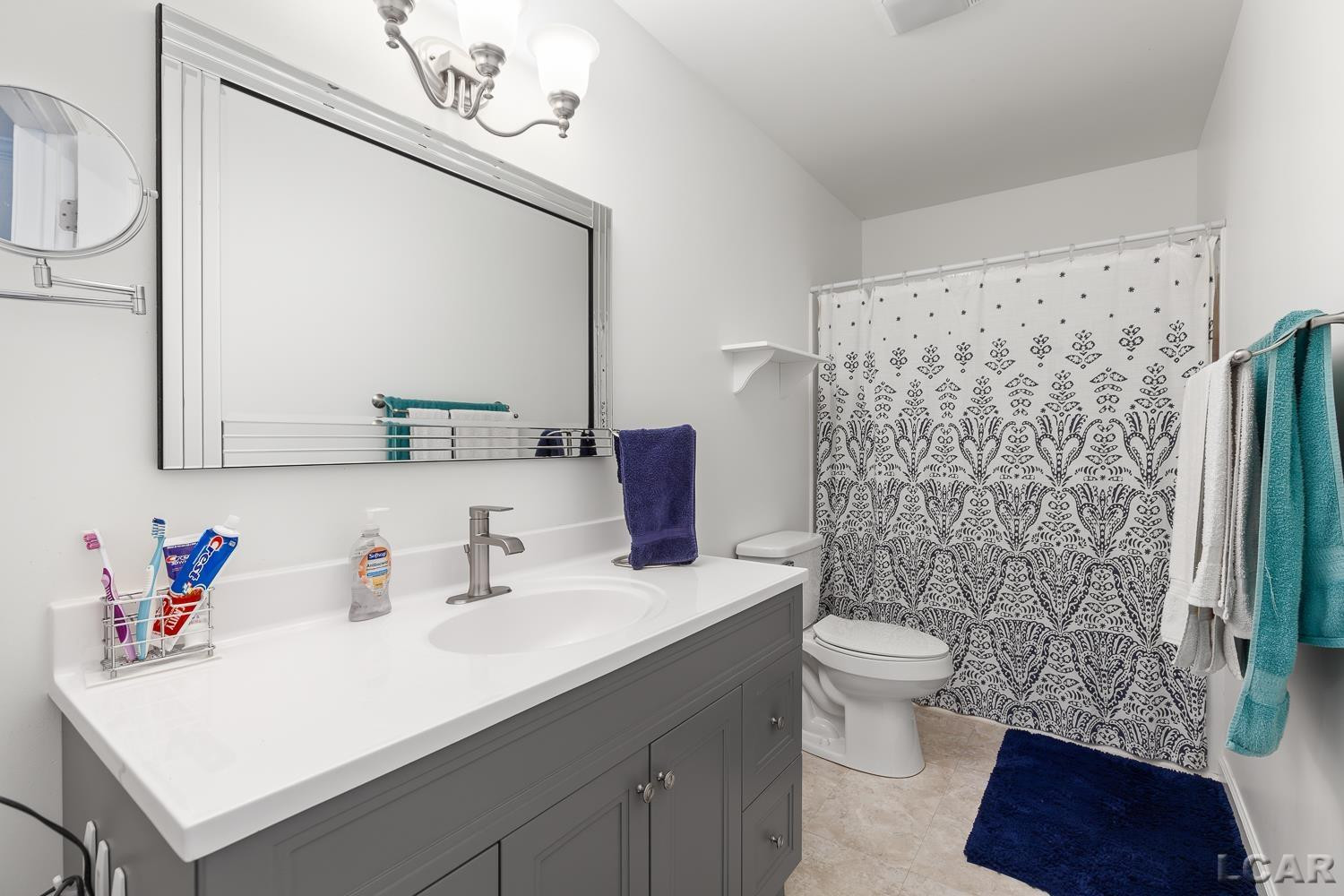 9136 Kingsley Drive, Onsted, MI 49265 — Photo 16