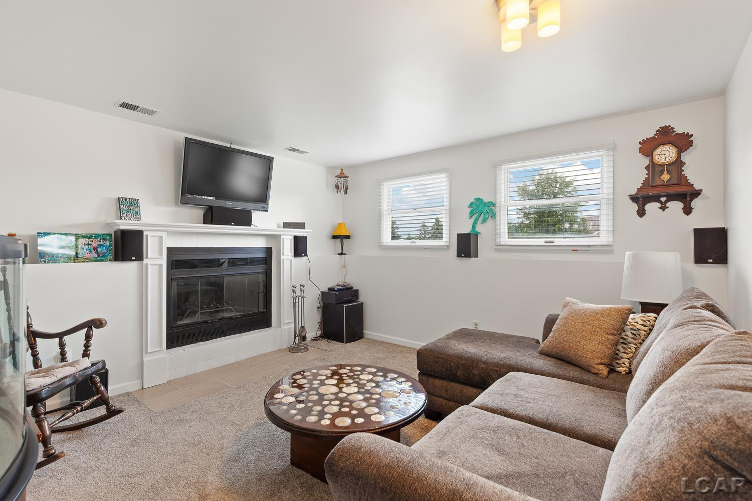 9136 Kingsley Drive, Onsted, MI 49265 — Photo 17
