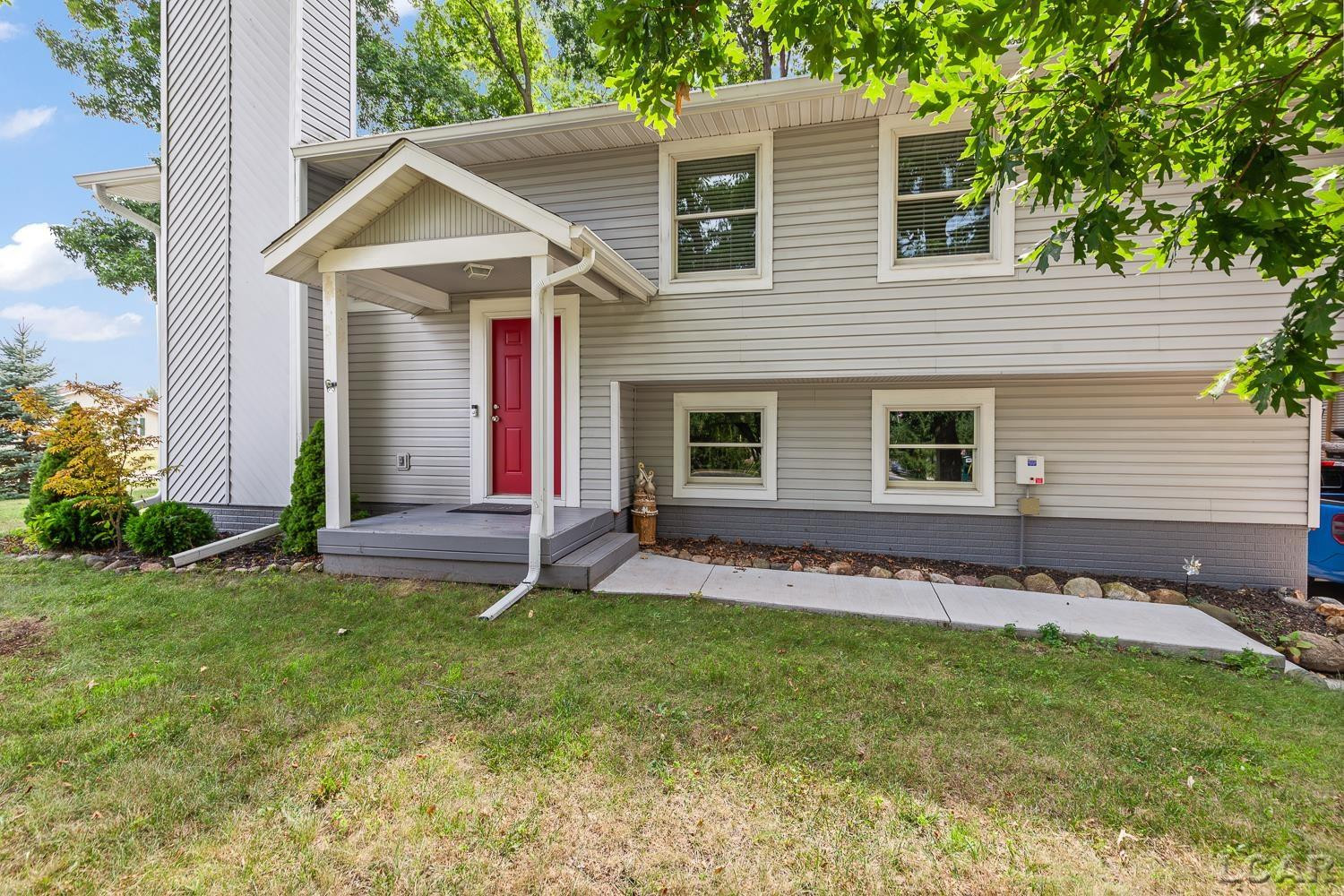9136 Kingsley Drive, Onsted, MI 49265 — Photo 22