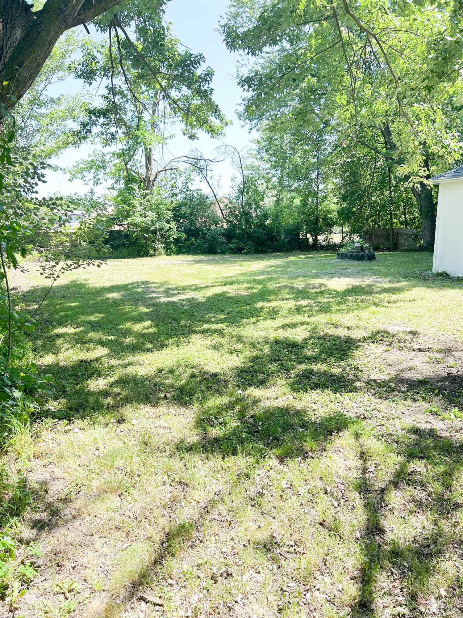 214 N Court Street, Standish, MI 48658 — Photo 3