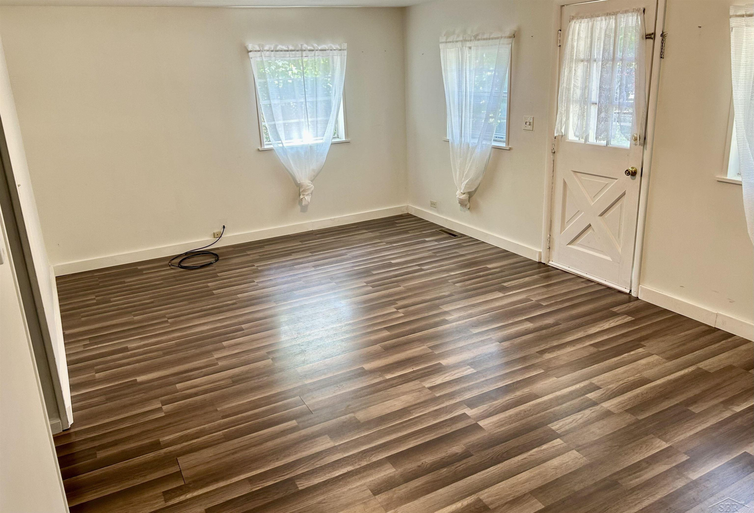 214 N Court Street, Standish, MI 48658 — Photo 4