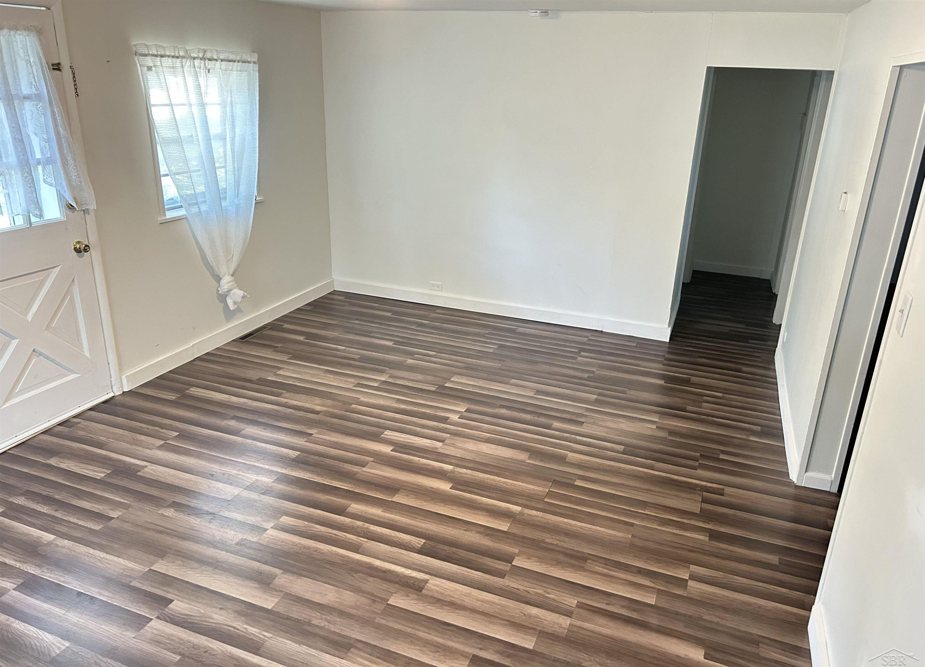 214 N Court Street, Standish, MI 48658 — Photo 5