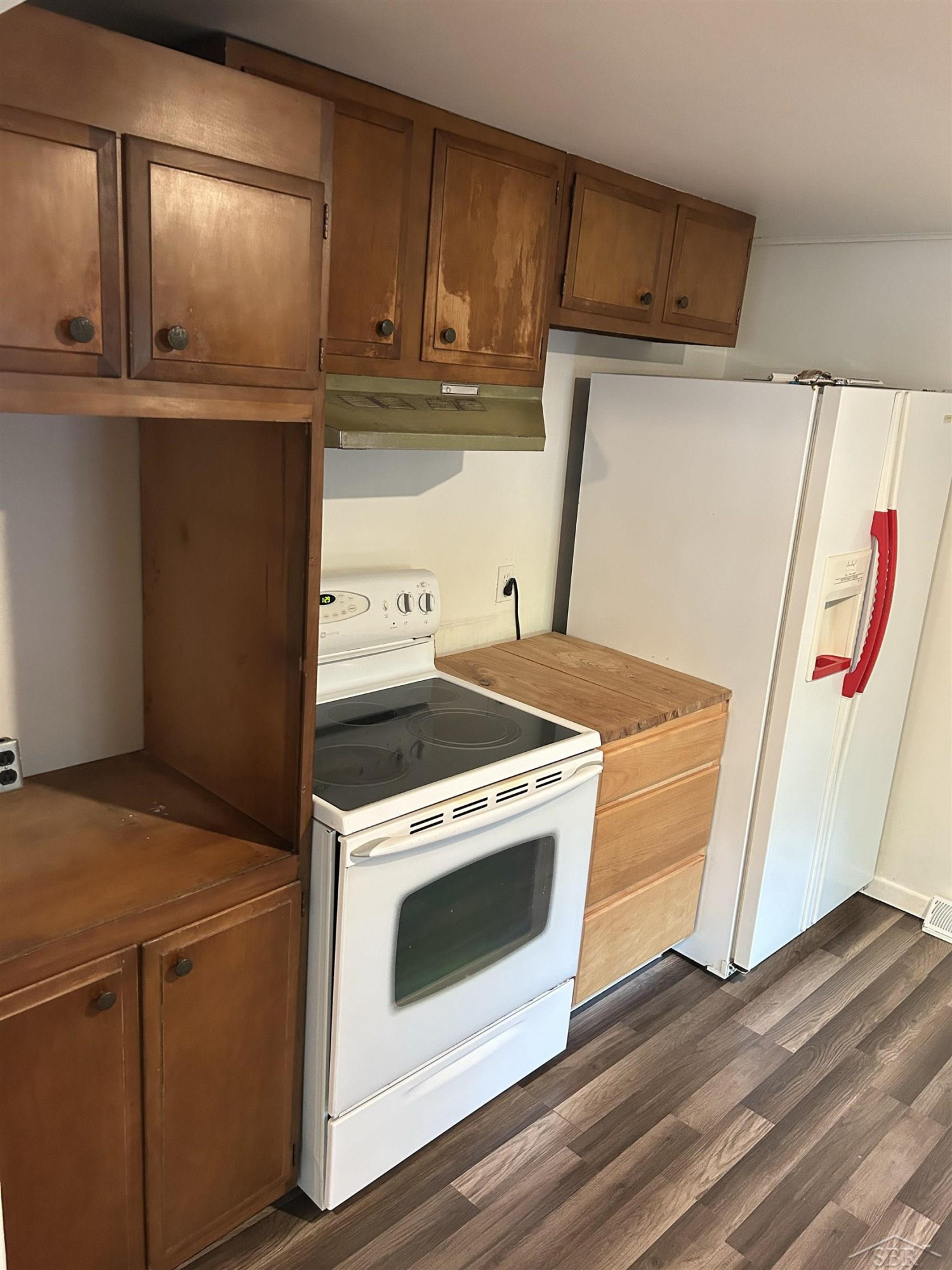 214 N Court Street, Standish, MI 48658 — Photo 8