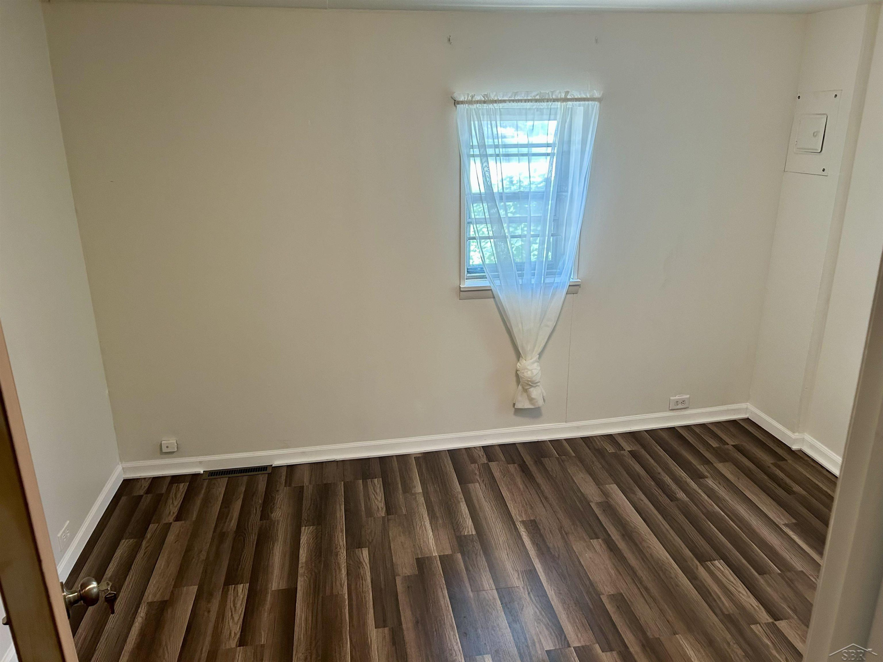 214 N Court Street, Standish, MI 48658 — Photo 9