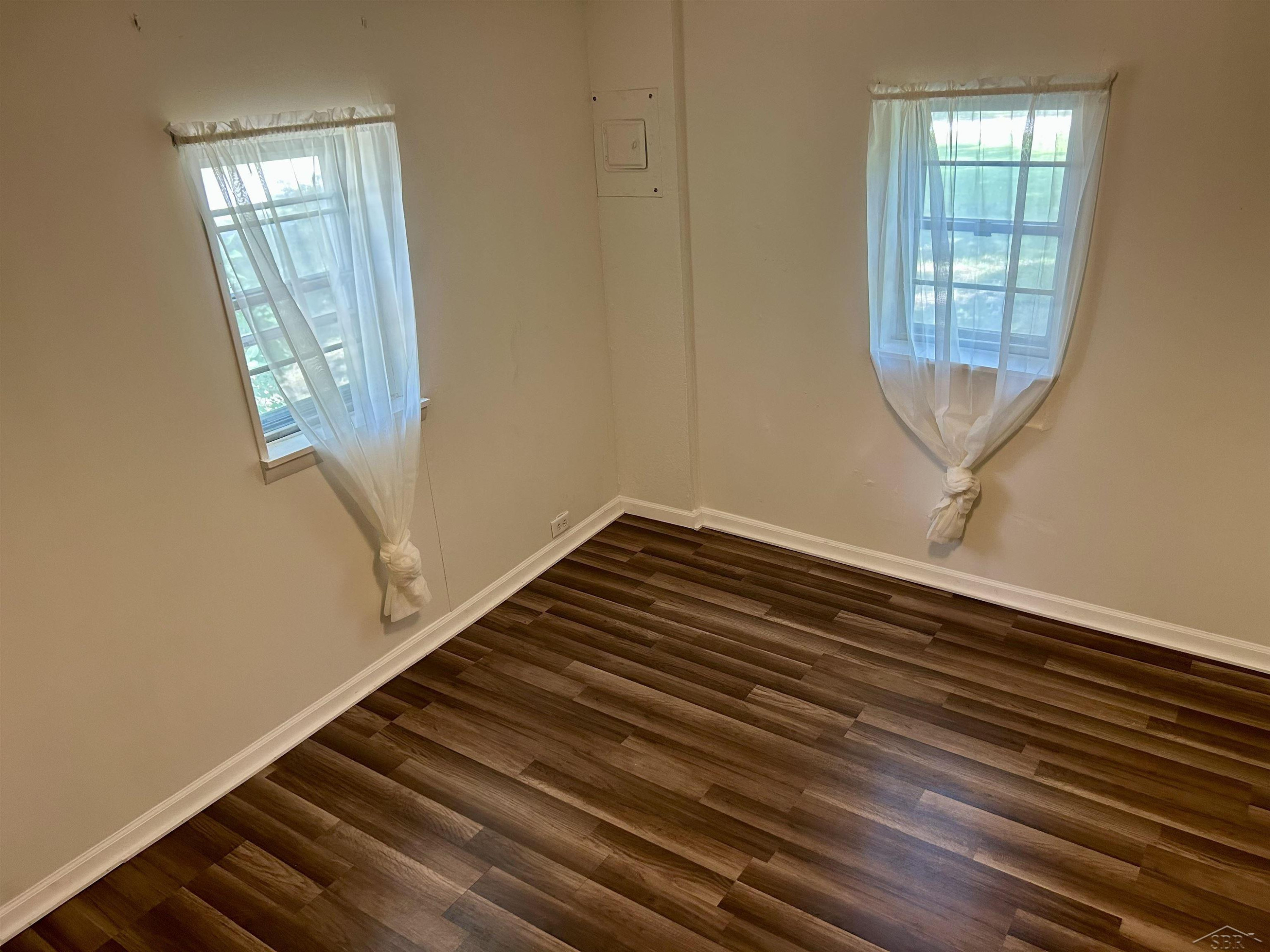 214 N Court Street, Standish, MI 48658 — Photo 10