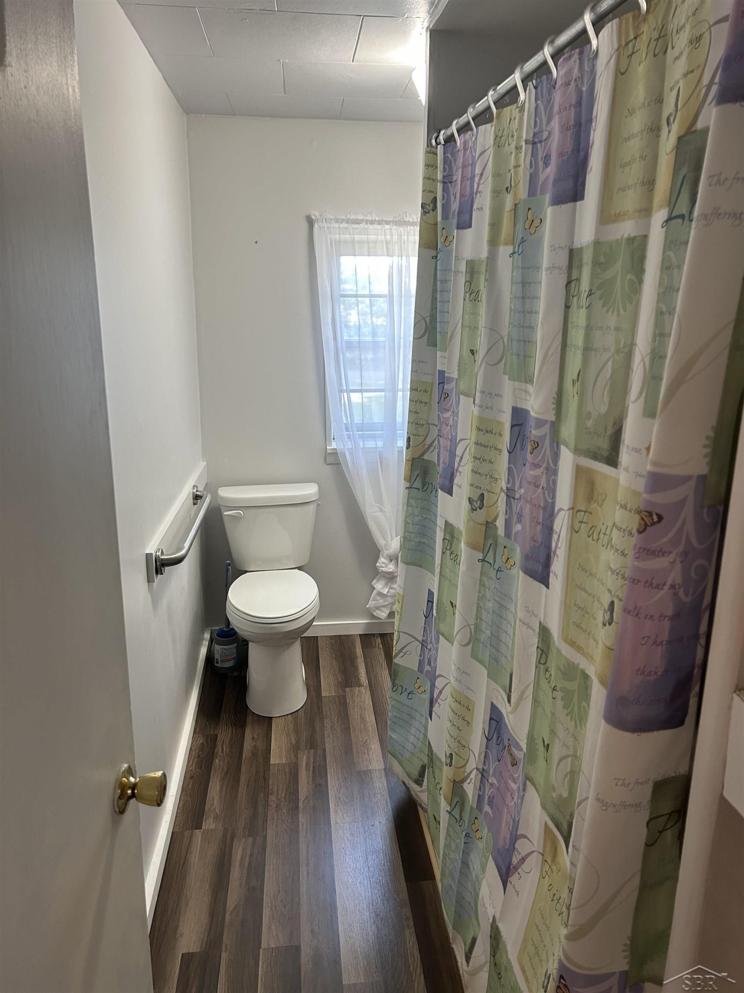 214 N Court Street, Standish, MI 48658 — Photo 13