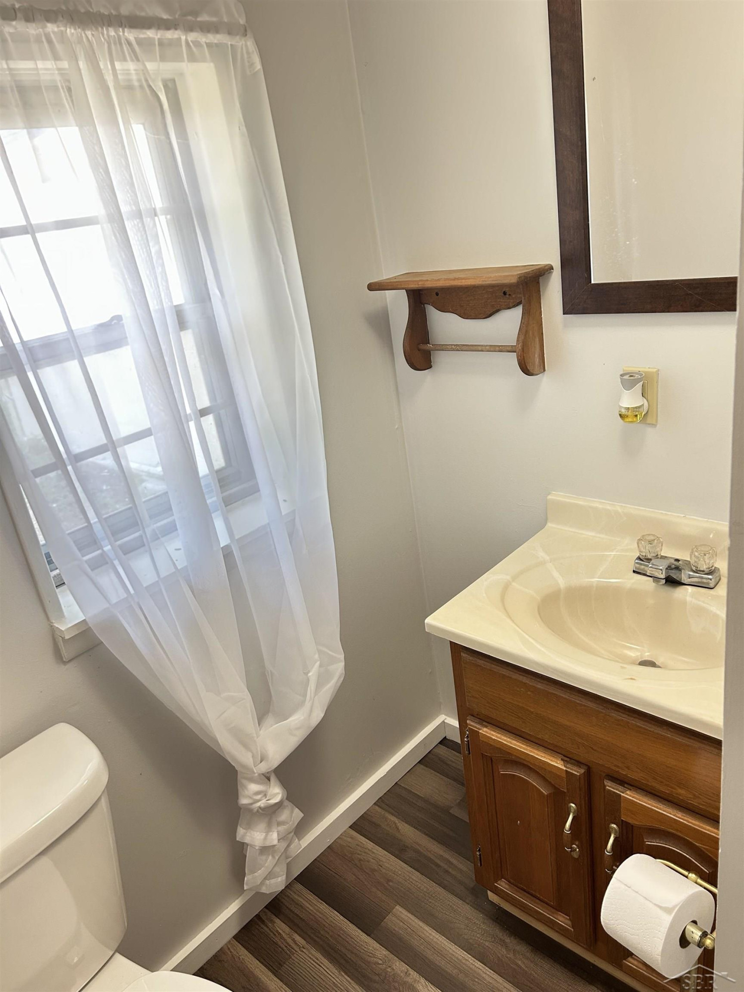 214 N Court Street, Standish, MI 48658 — Photo 14
