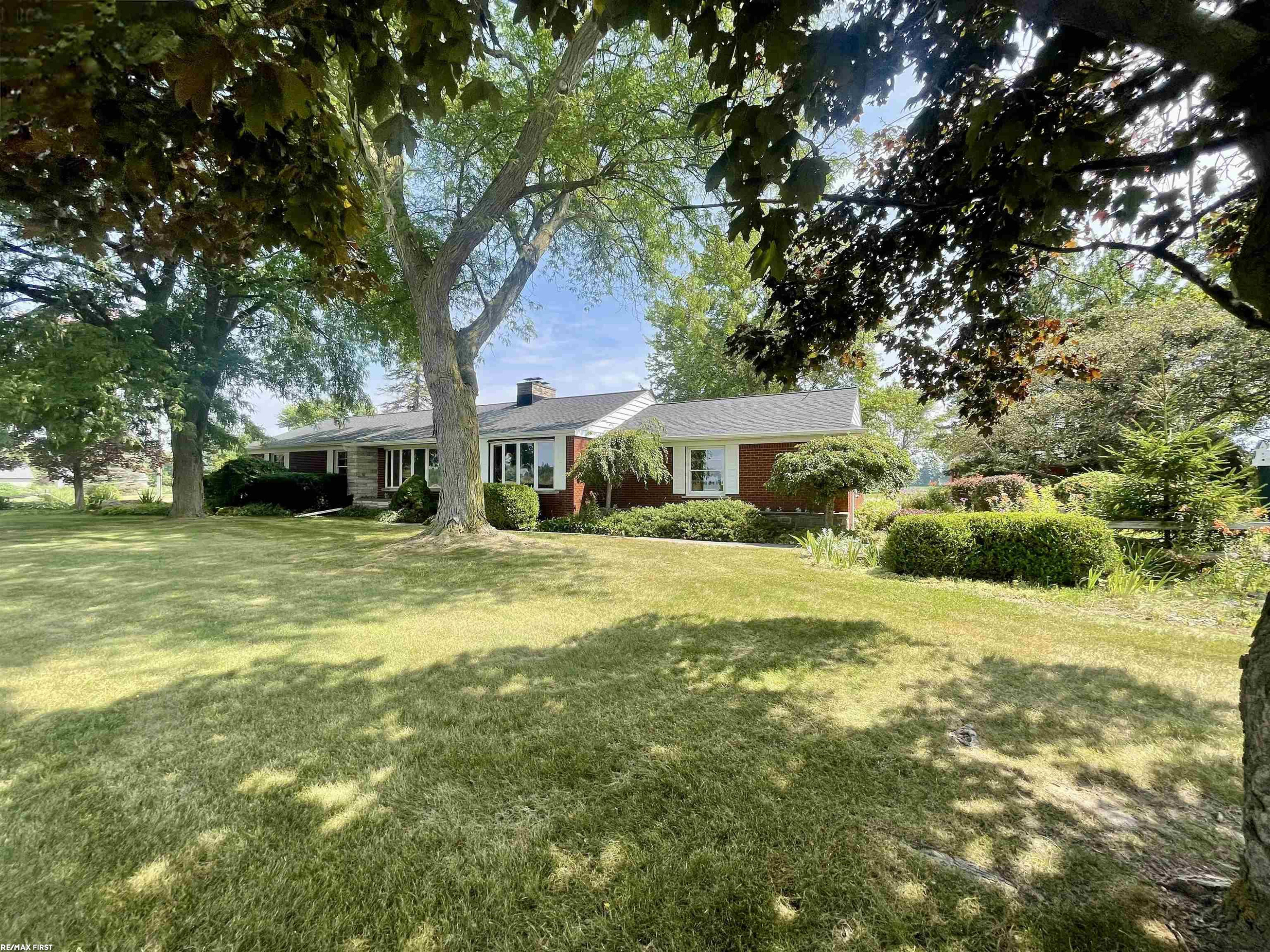 80150 North Avenue, MI — Photo 9