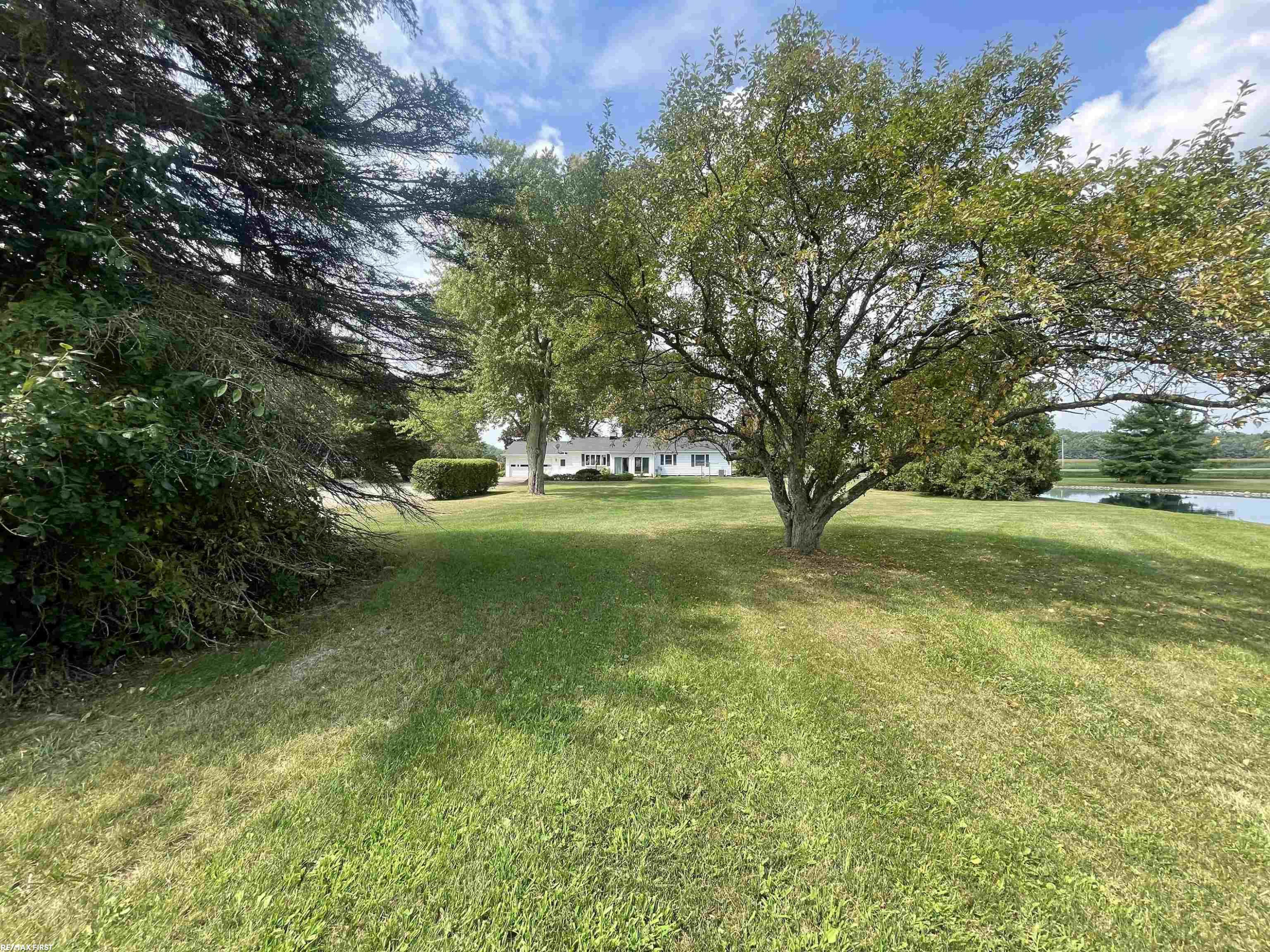 80150 North Avenue, MI — Photo 10